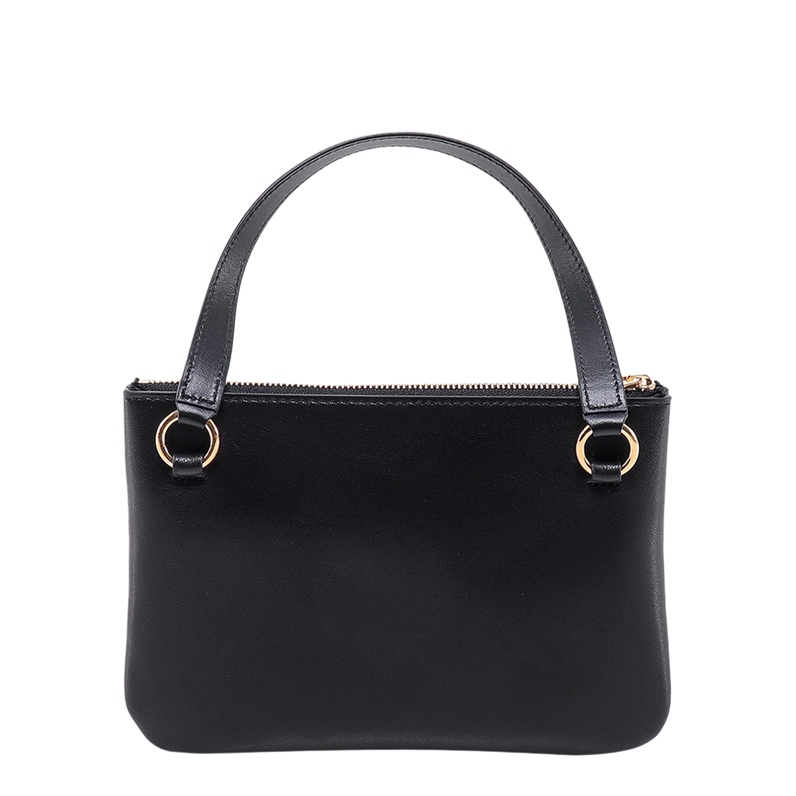 Medium Link Multi Bag - Image 4