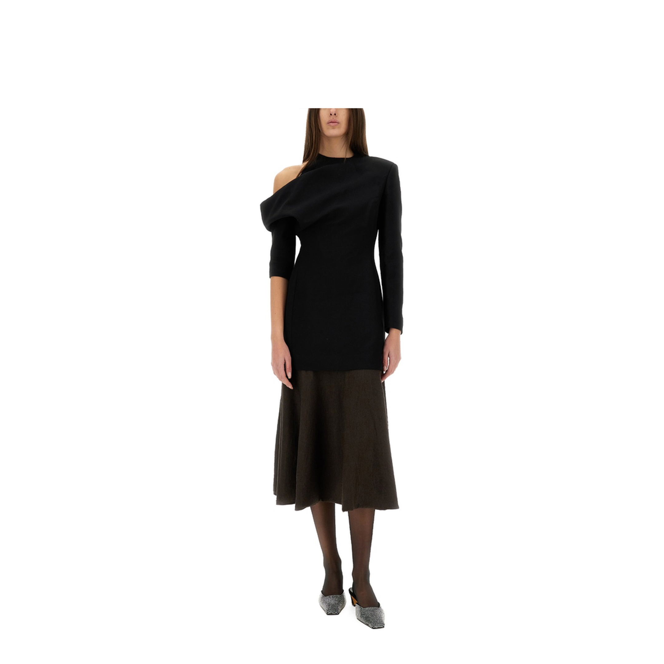 Mayu Skirt - Image 2