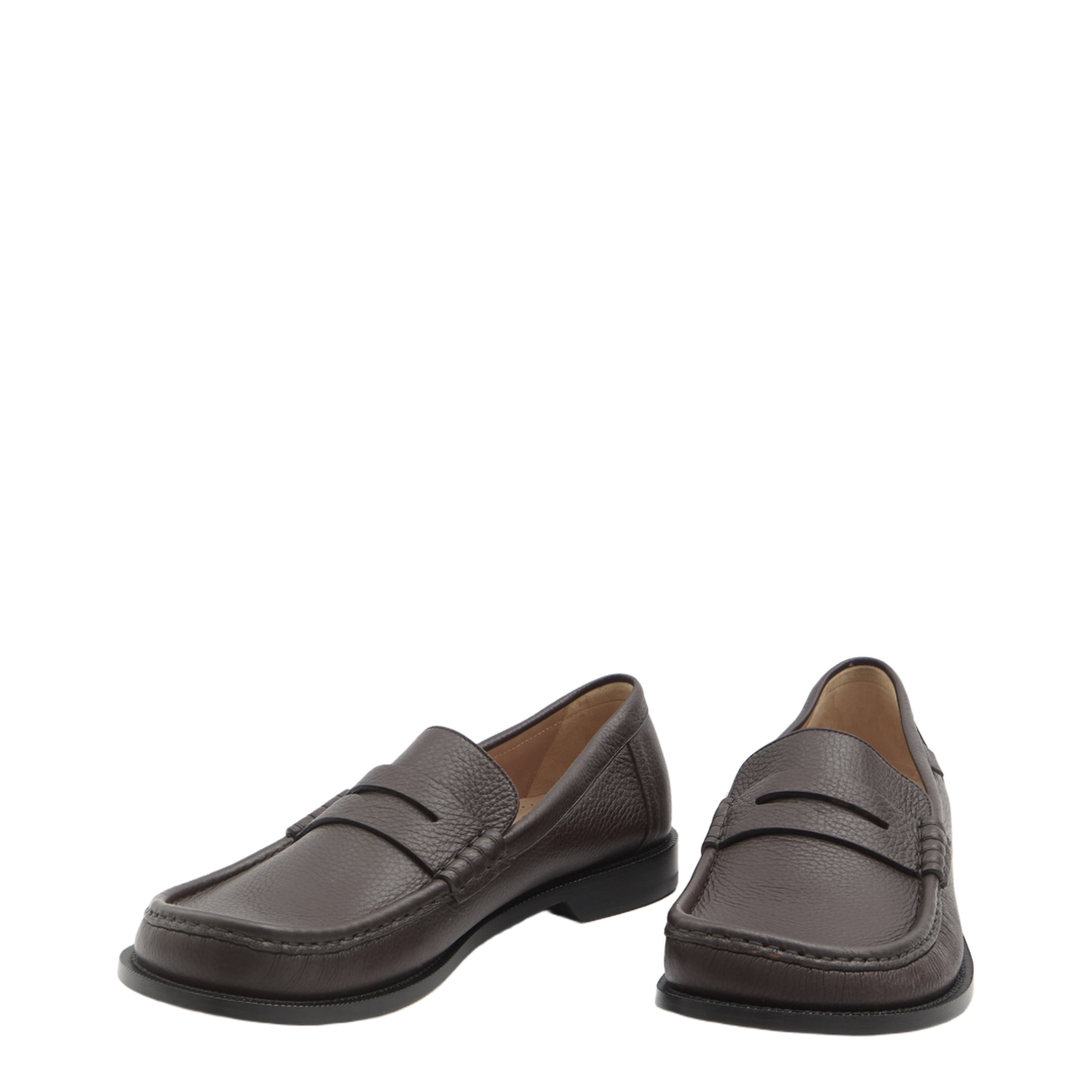 Campo Moccasins - Image 5