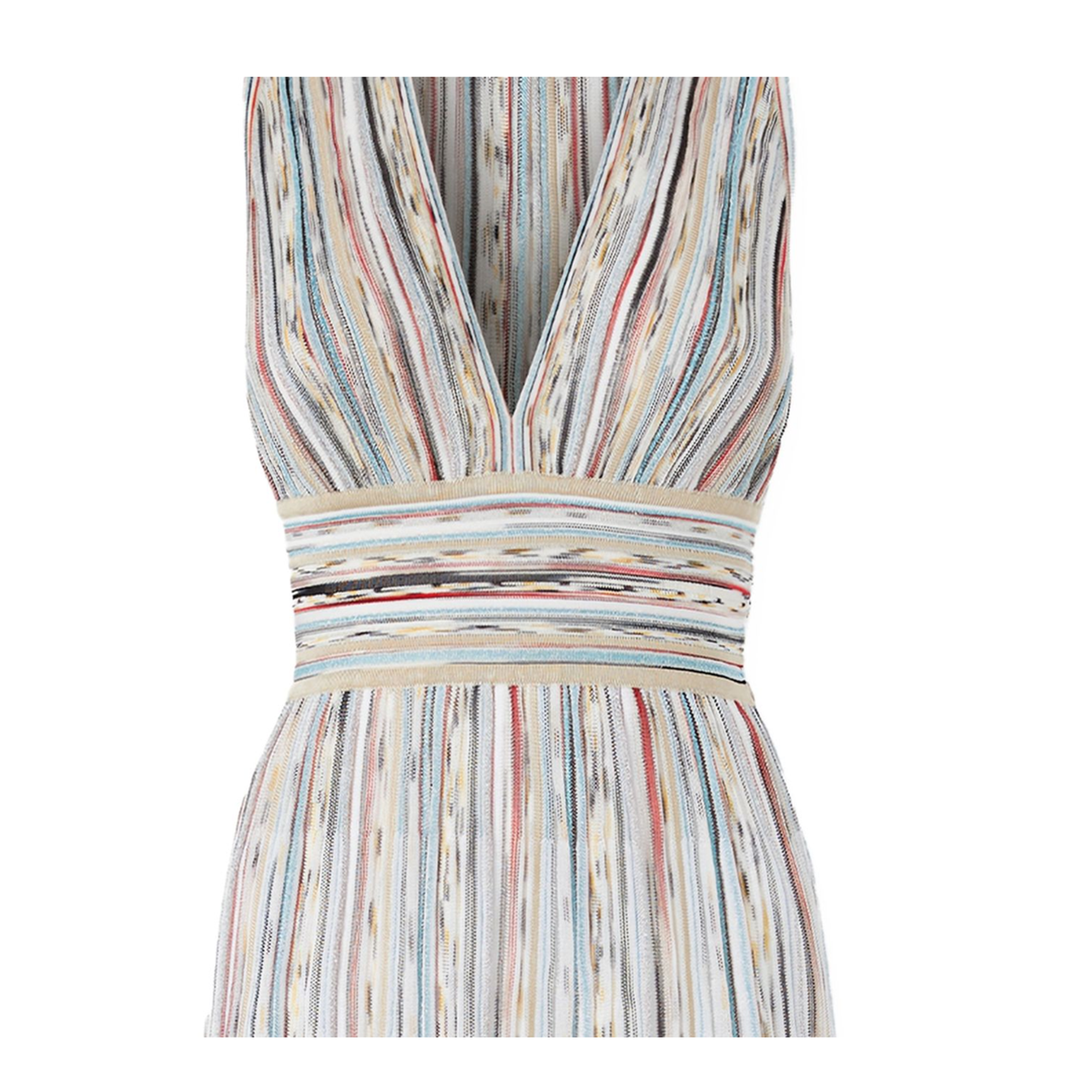 Dresses Ivory - Image 2