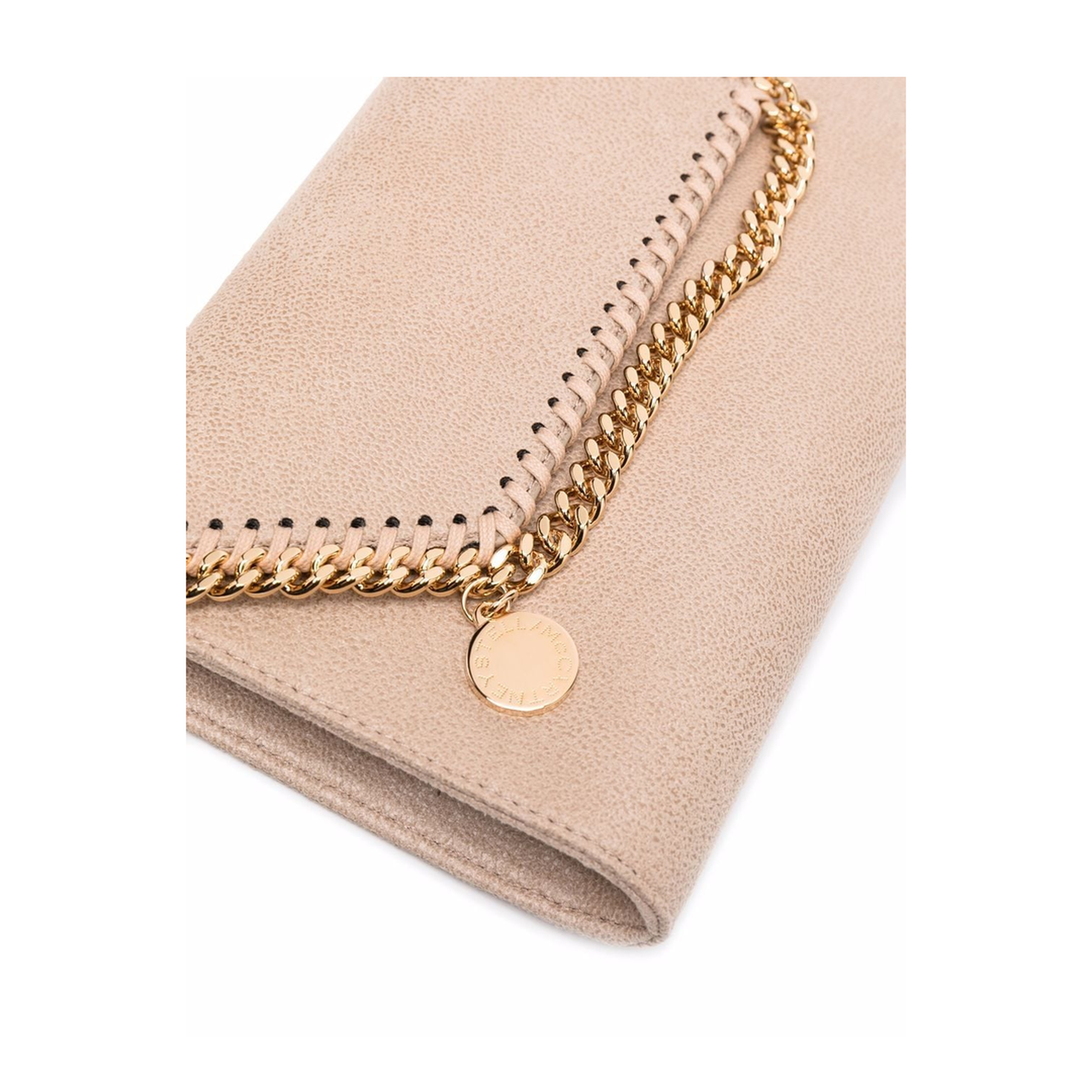 Falabella Wallet Crossbody Bag - Image 7