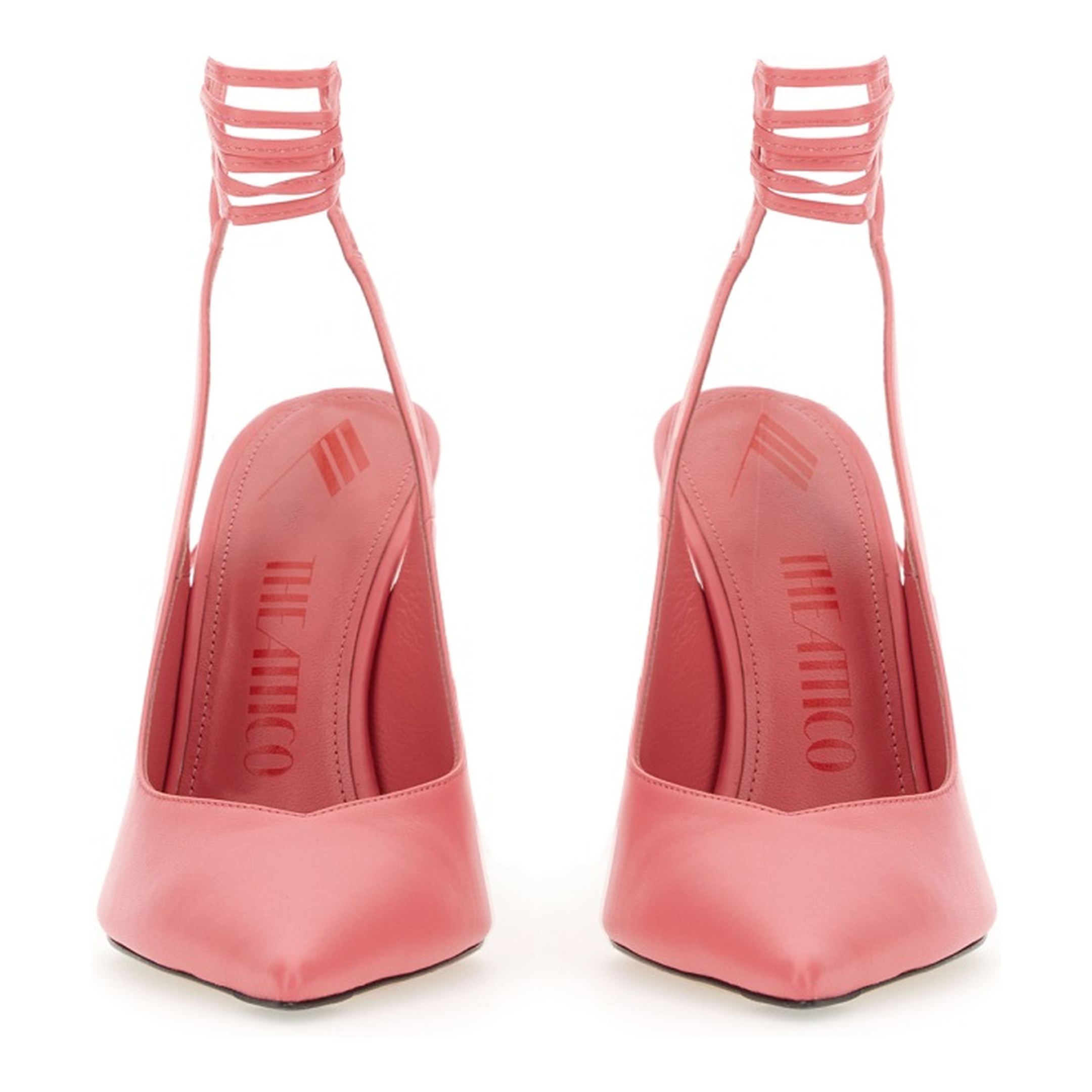 Venus Pumps - Image 2
