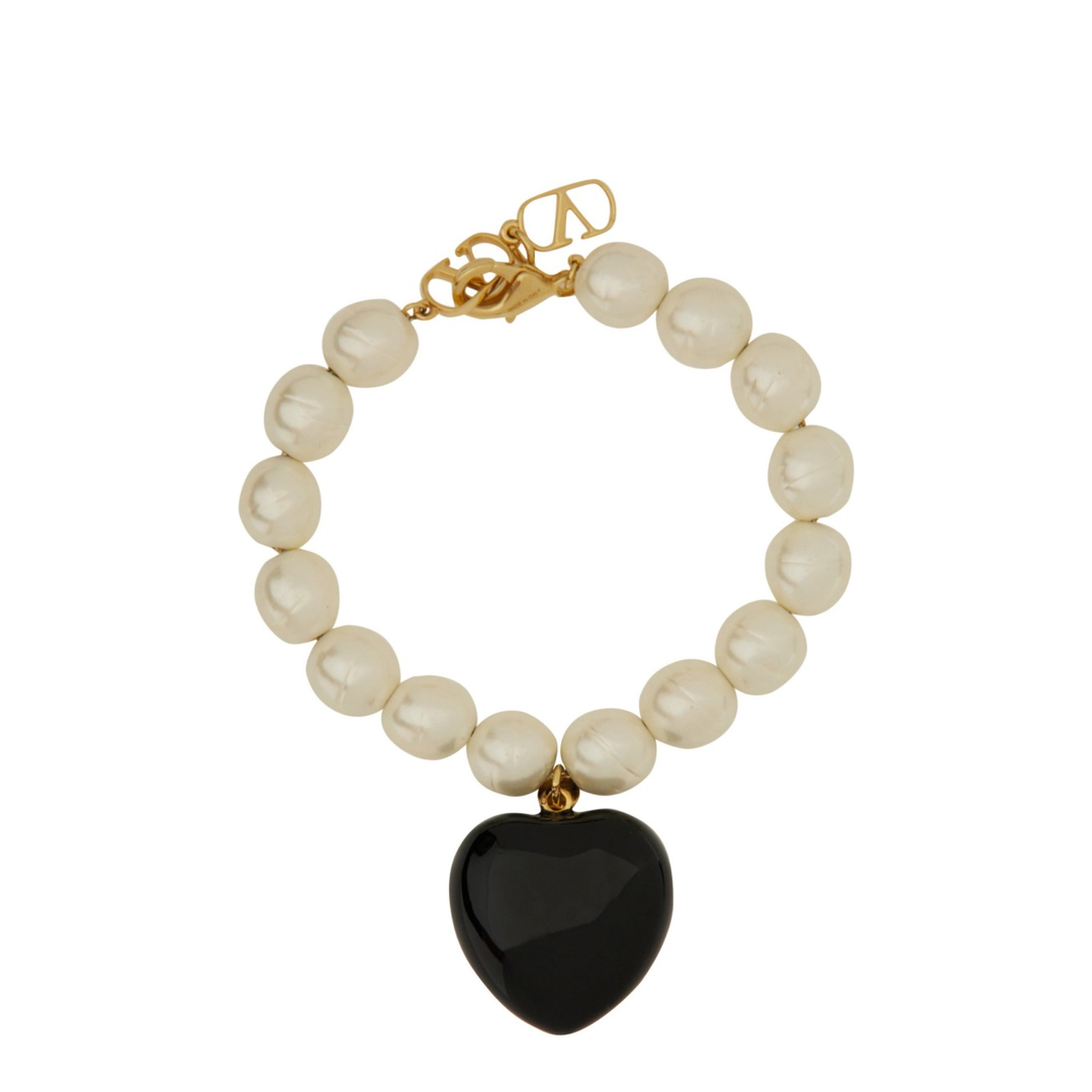 Coeur Royal Bracelet - Image 2