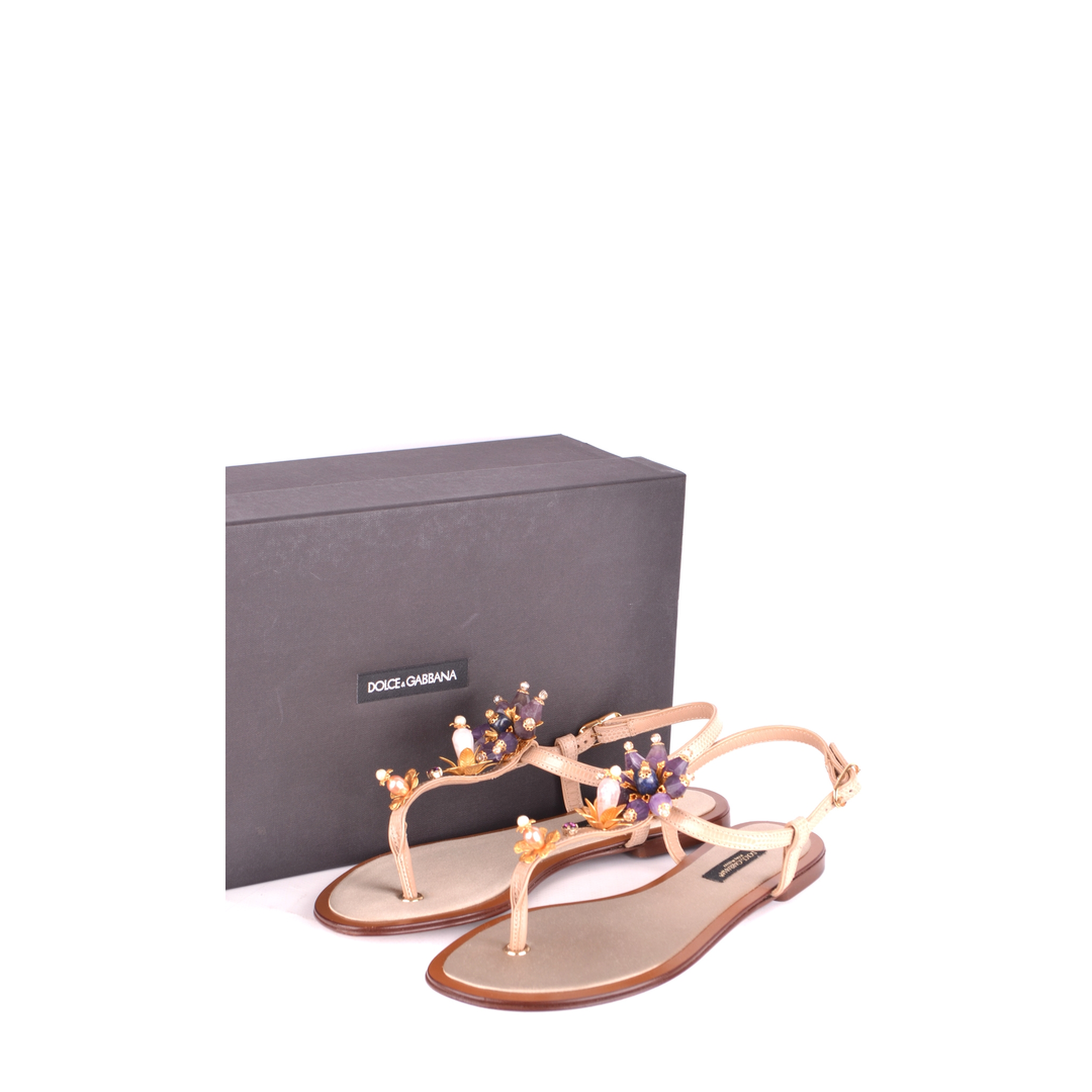 Flip-Flops - Image 5