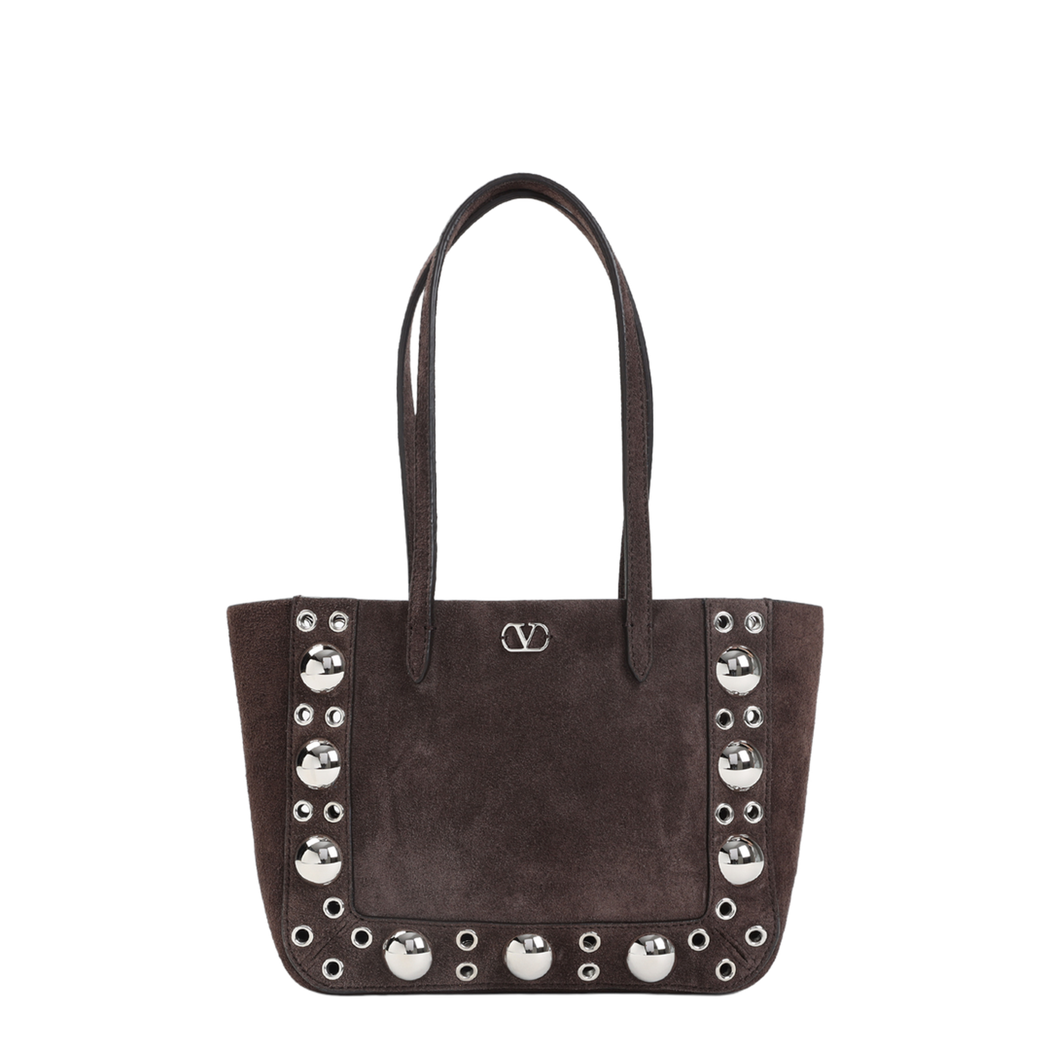 Nellcote Mini Tote Bag - Image 1