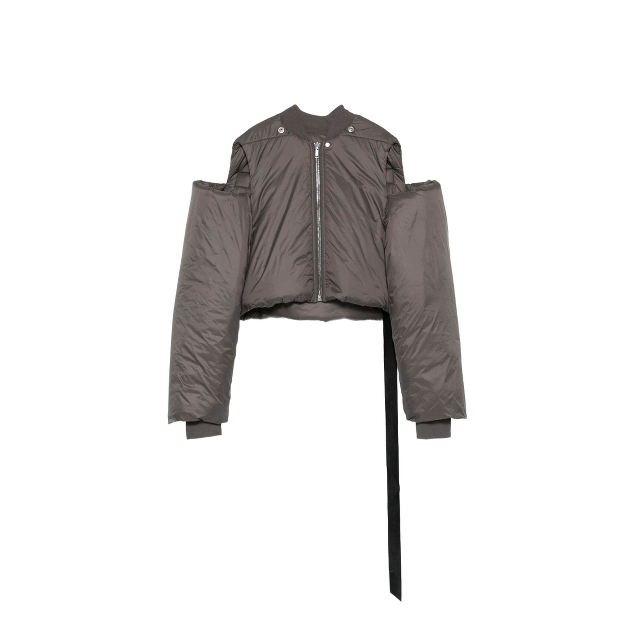 Coats Brown - Image 1