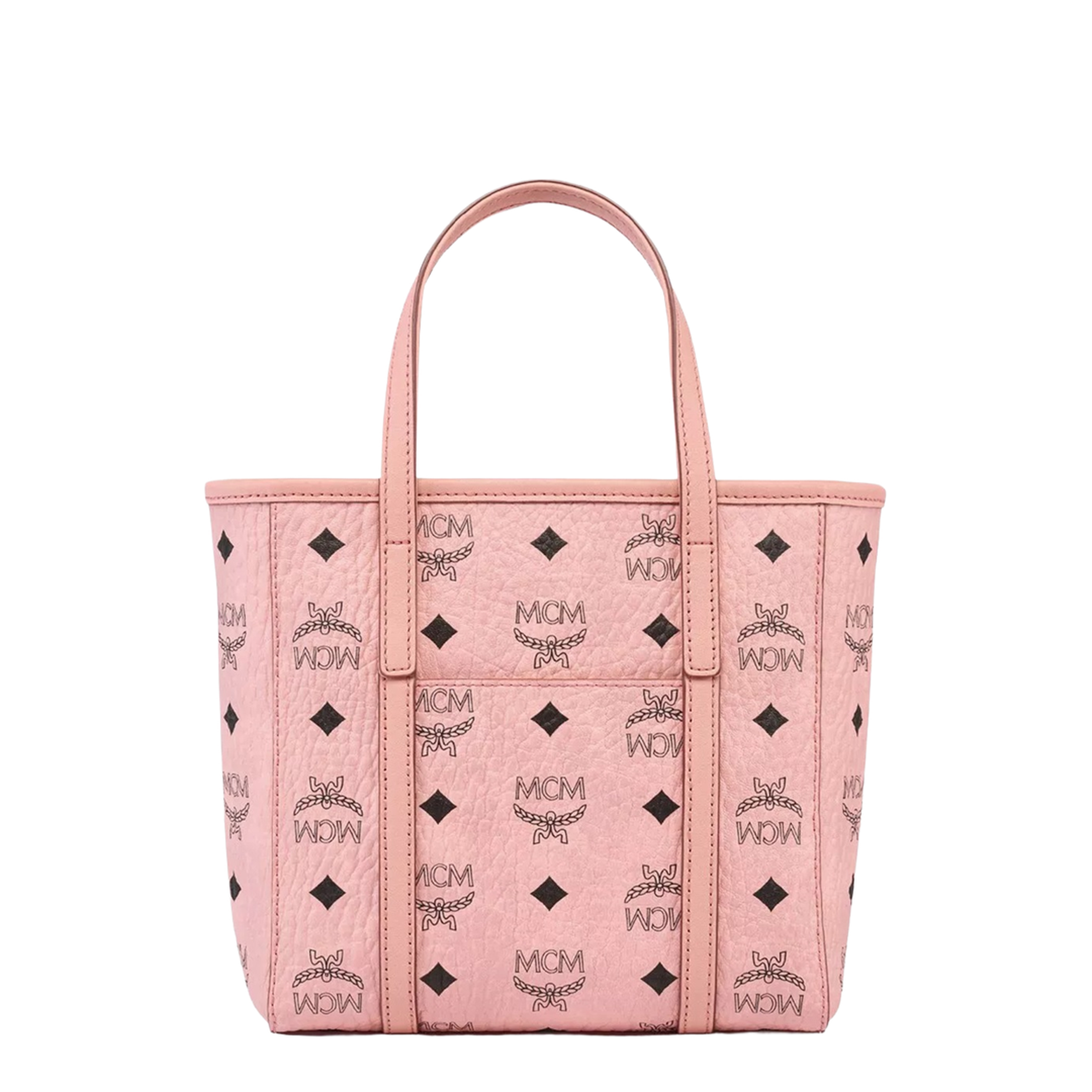 Toni Top-Zip Bag - Image 2