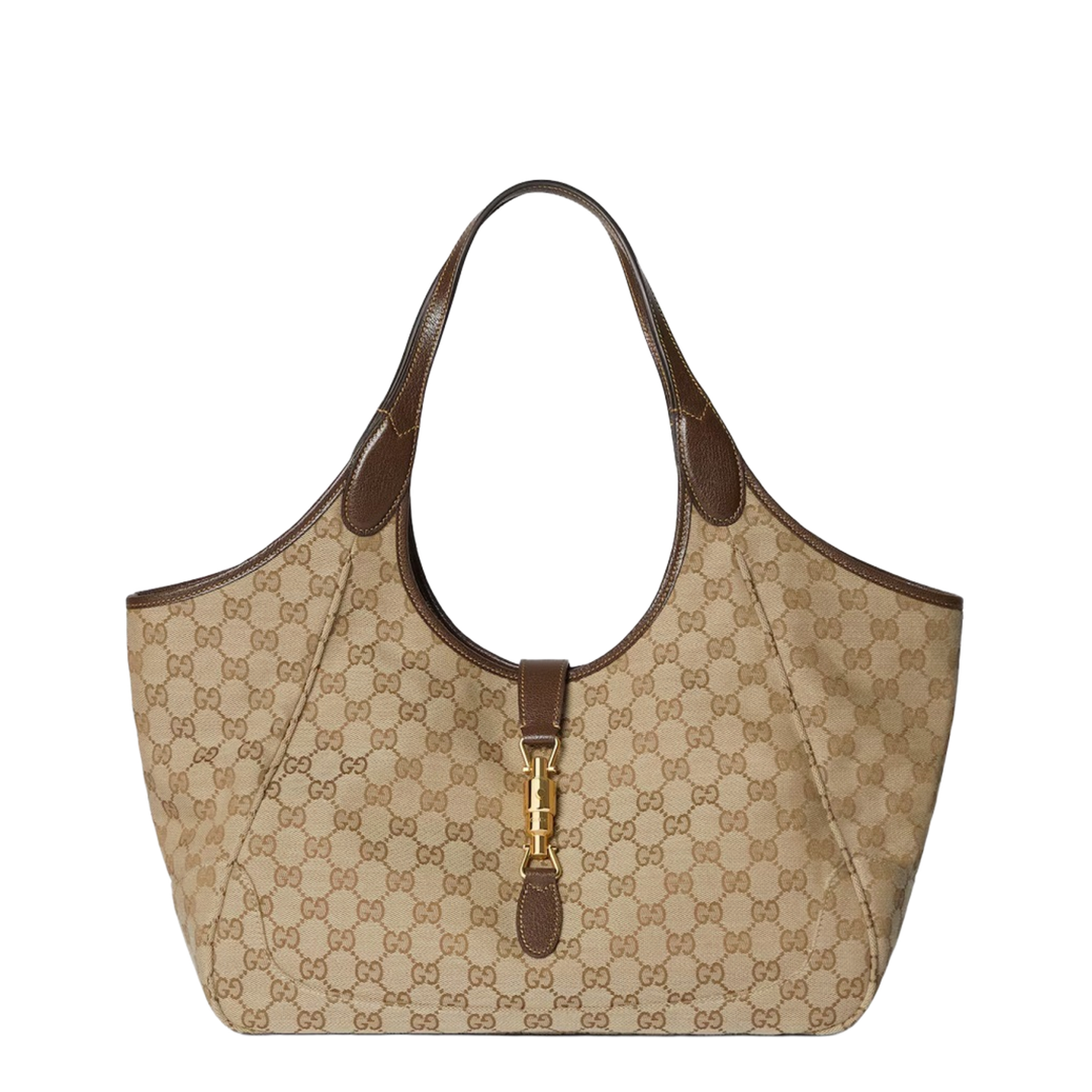 Shoulder Bag - Image 1