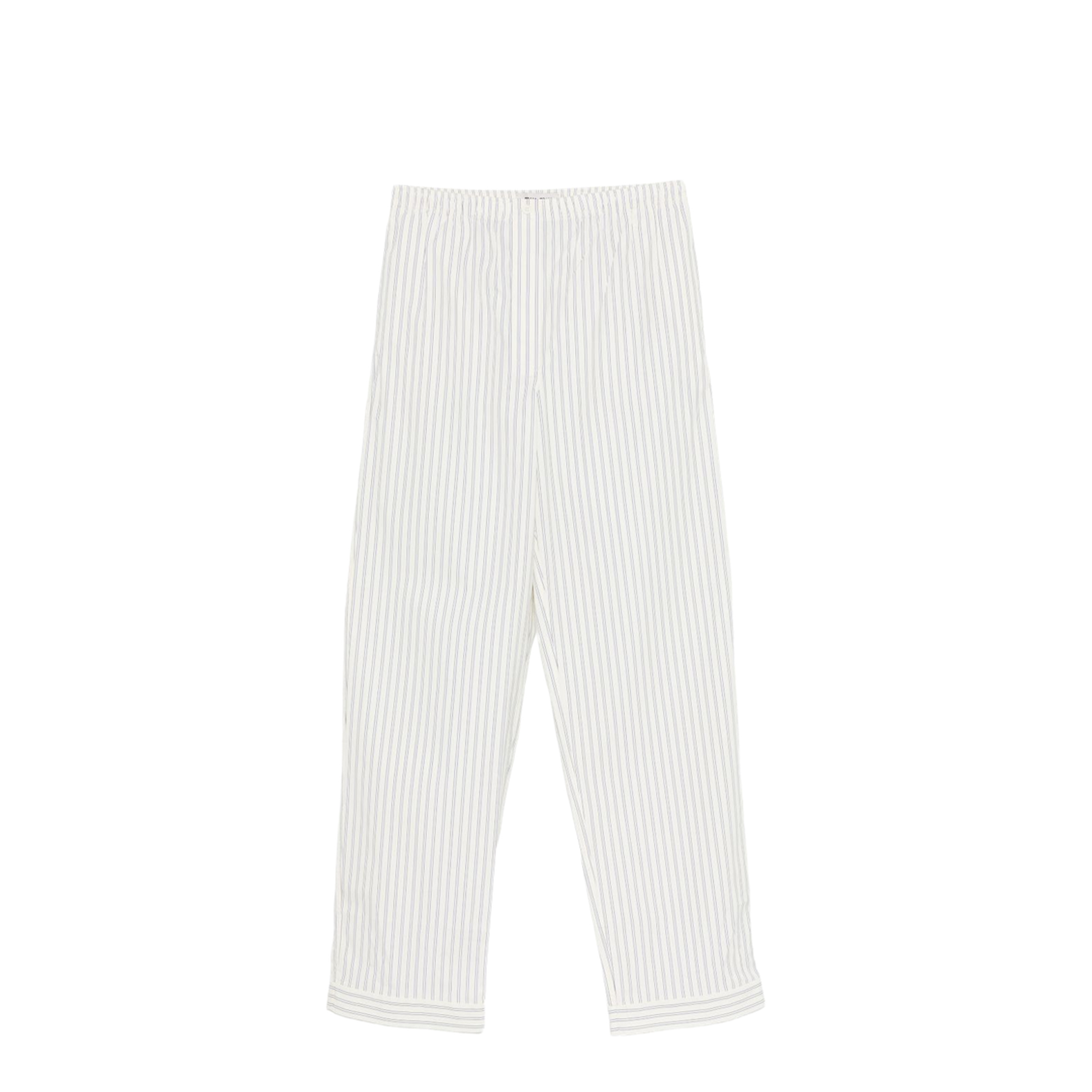 Trousers - Image 1