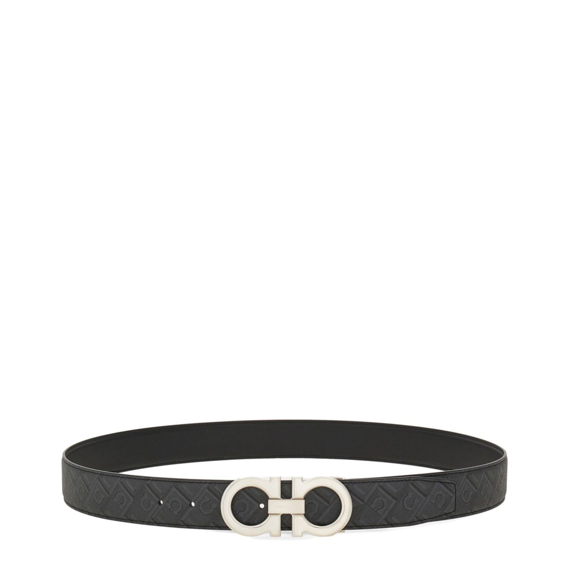 Belts Grey - Image 1