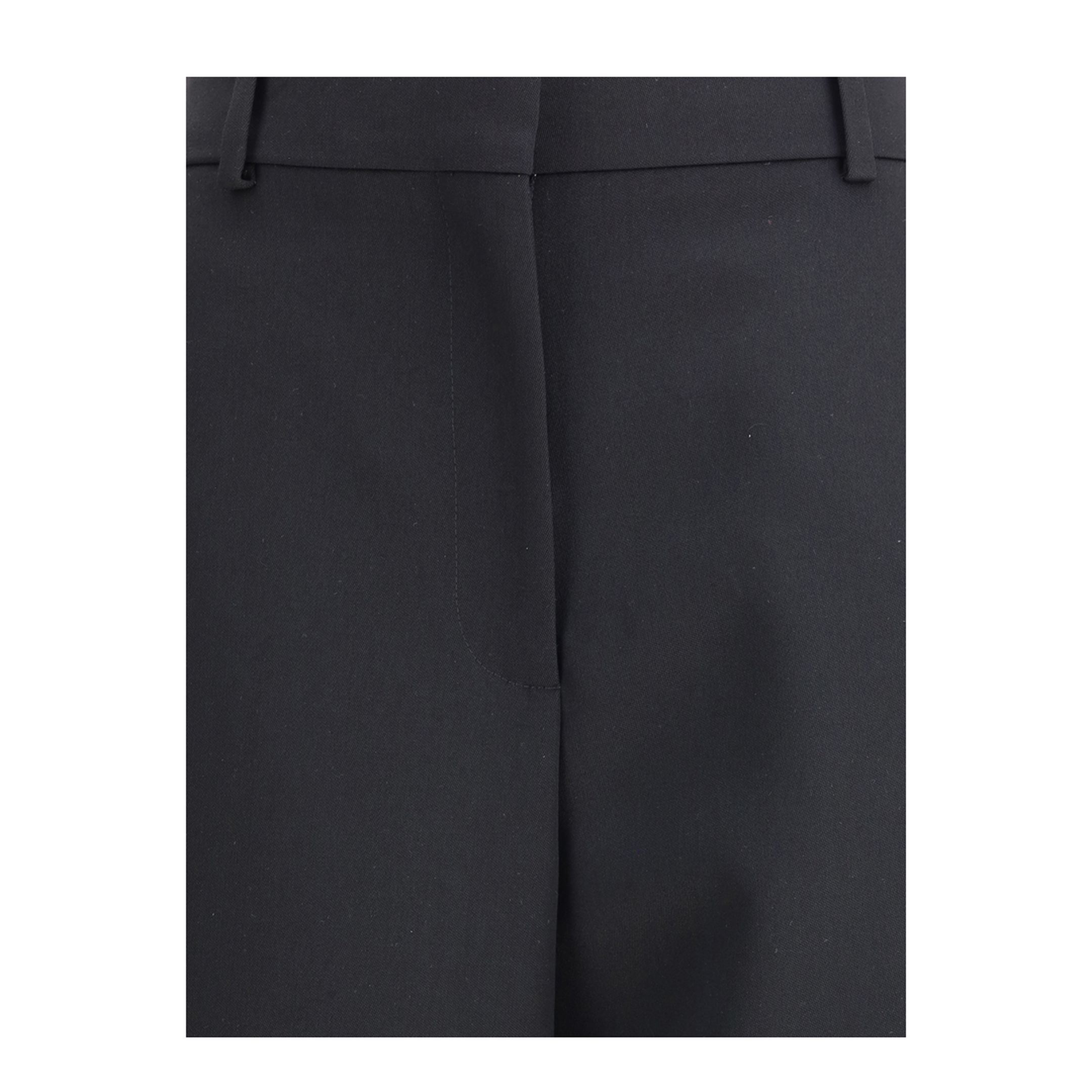 Tailored Pants - Image 3