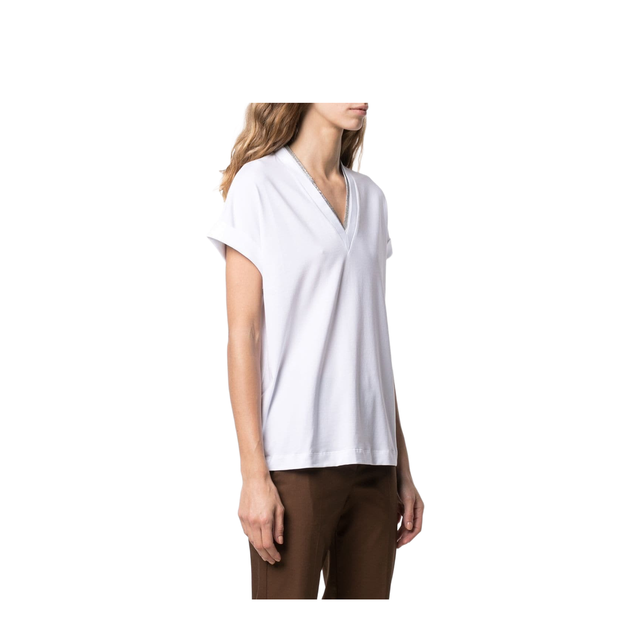 T Shirt - Hopenclo - Image 3