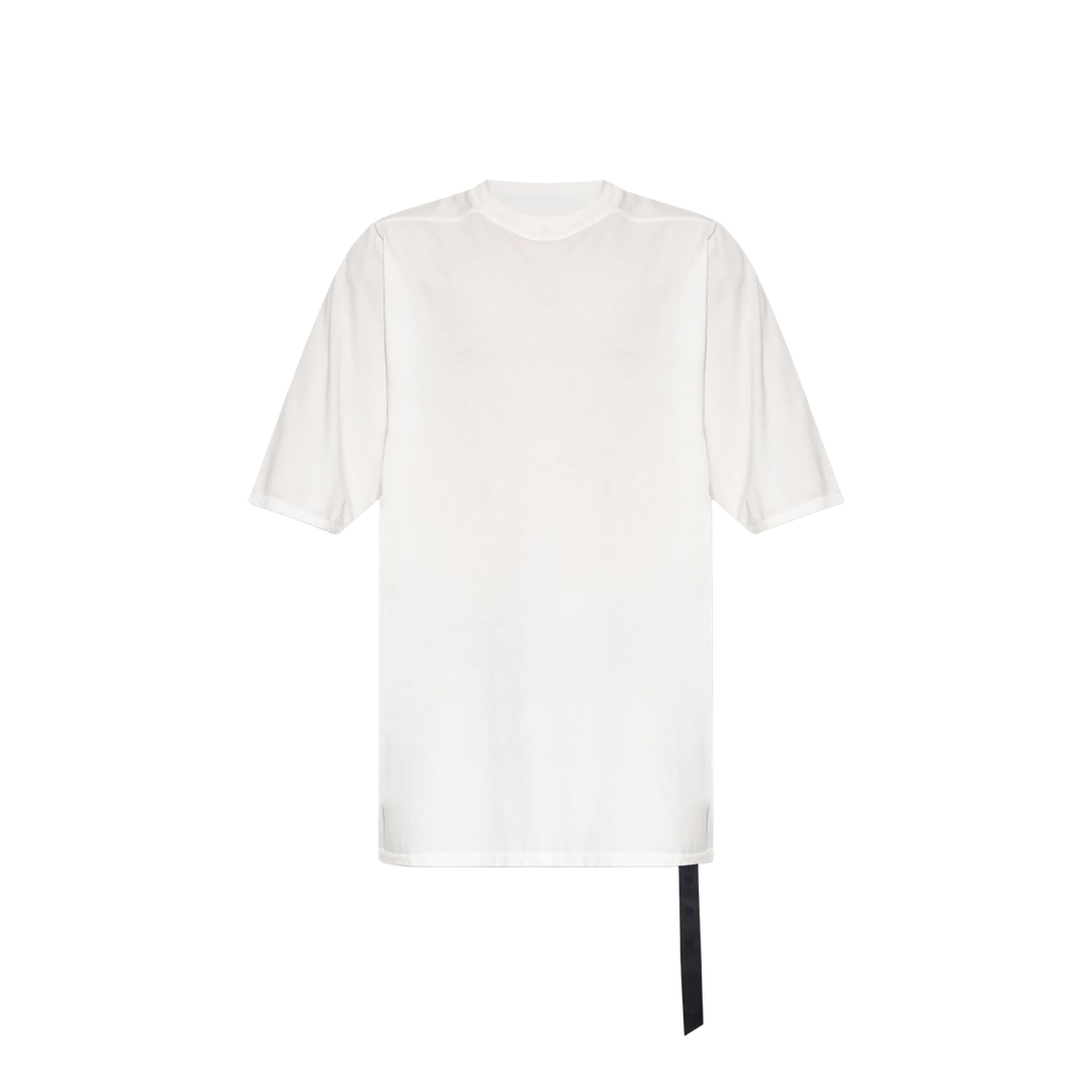 Jumbo SST T-Shirt - Image 1