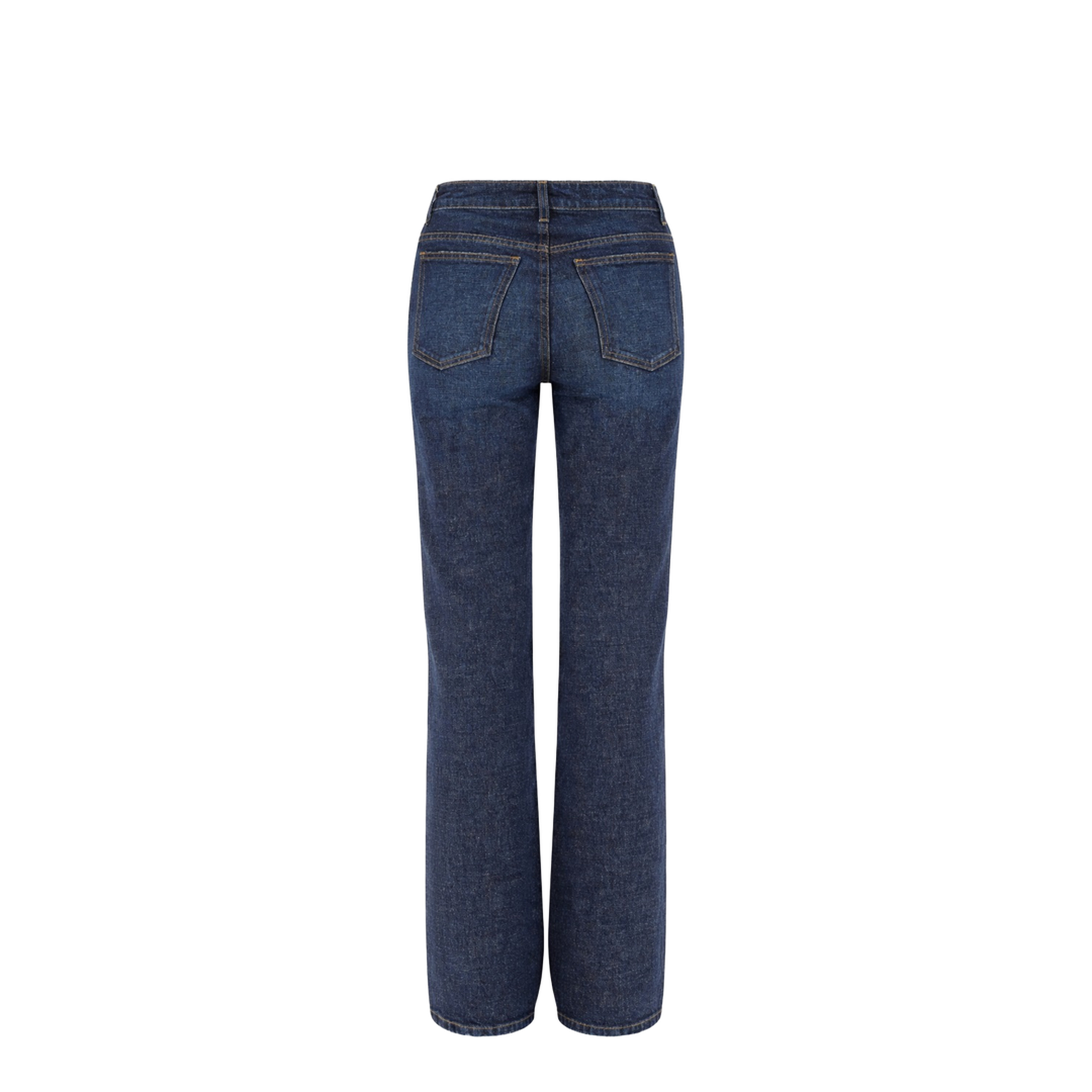 JEANS "DANIELLE" - Image 3