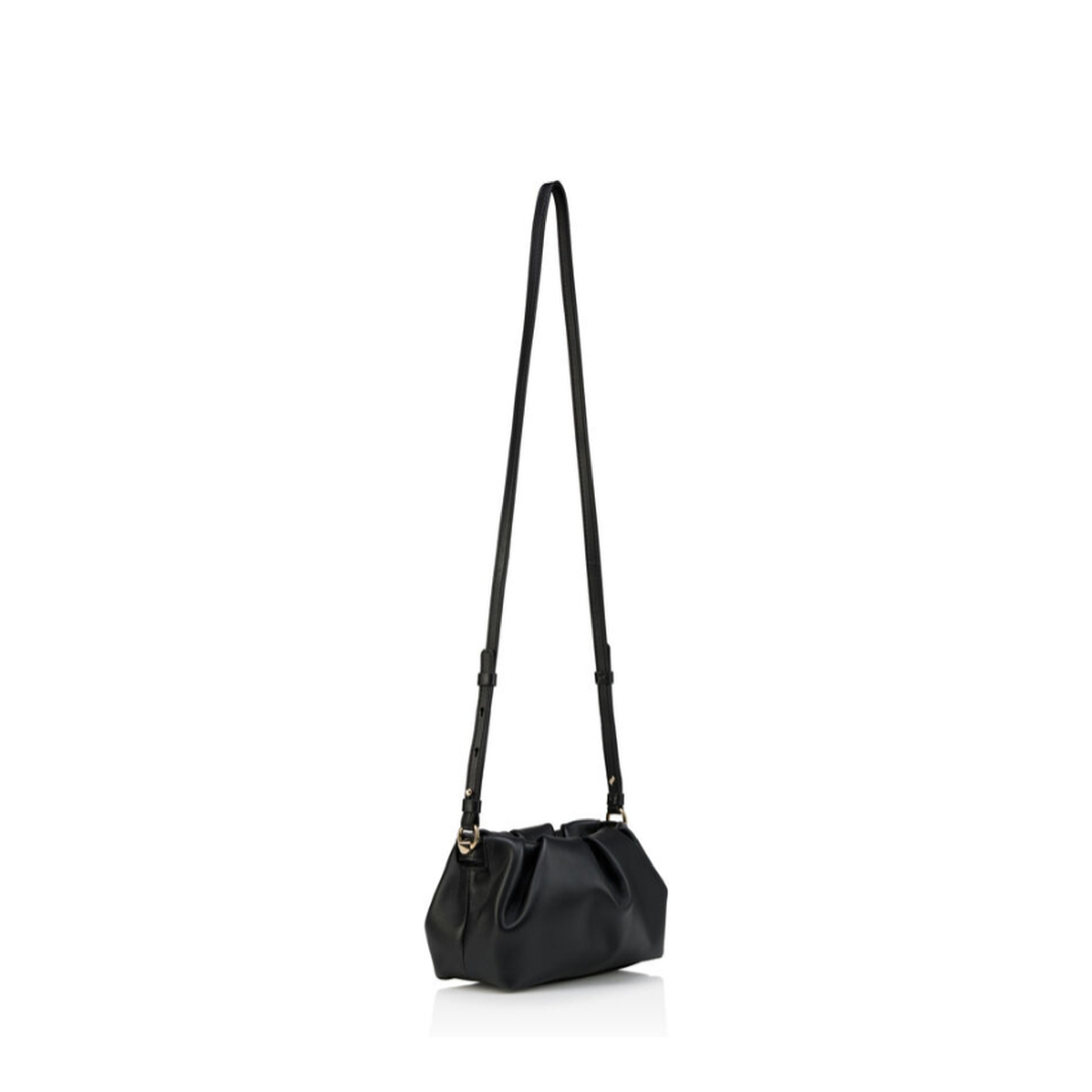 women's handbag - Image 2