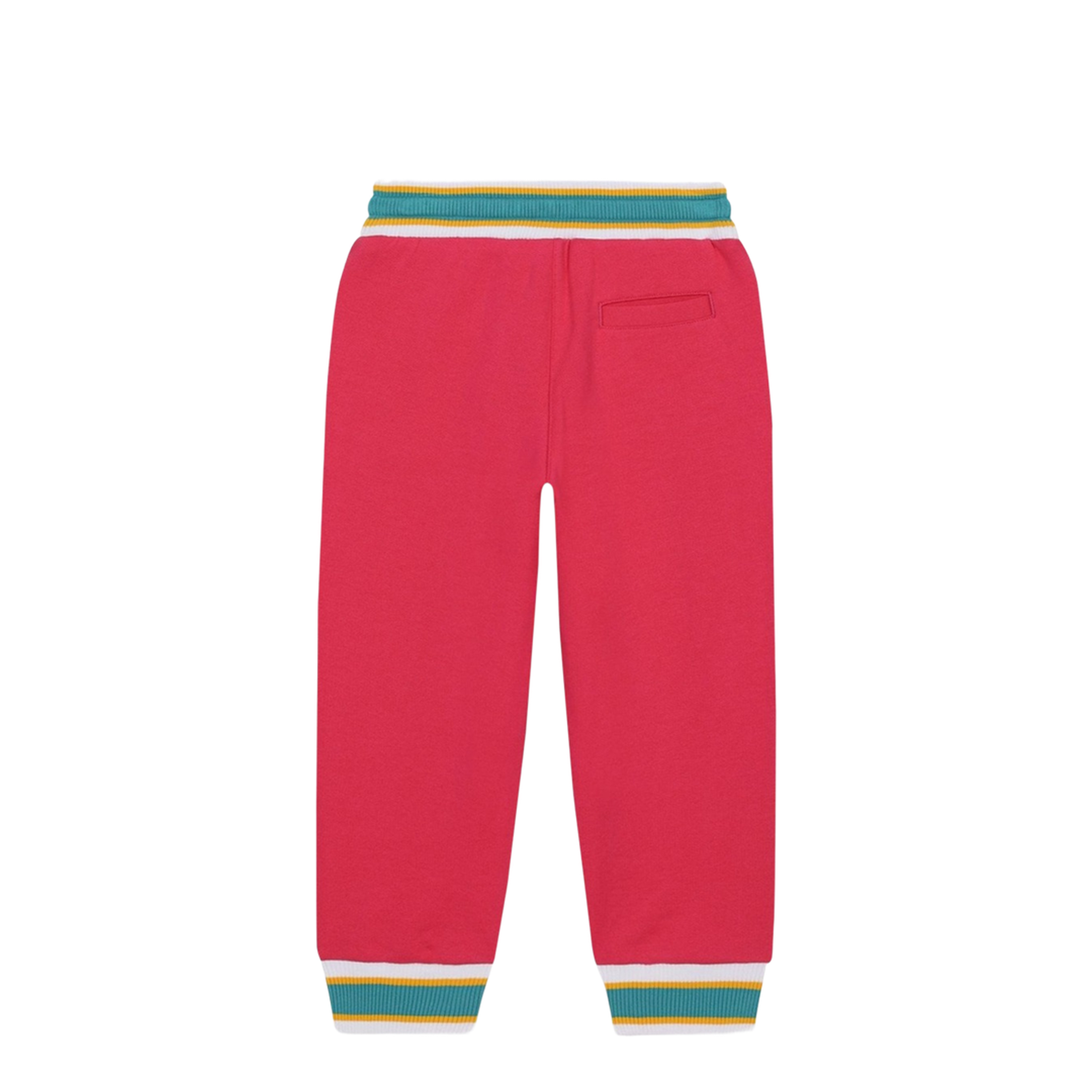 pants - Image 2