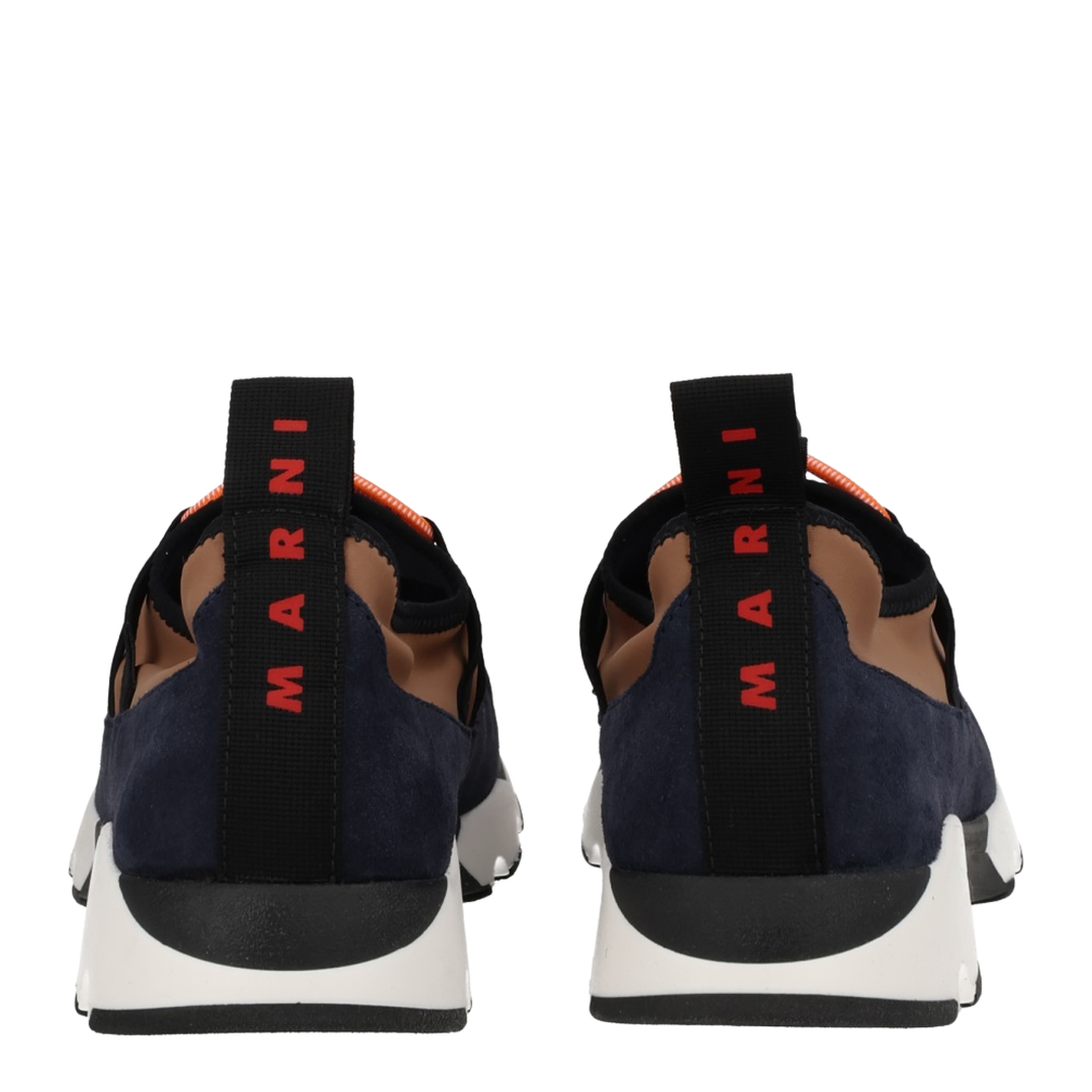 Running Sneaker - Image 4