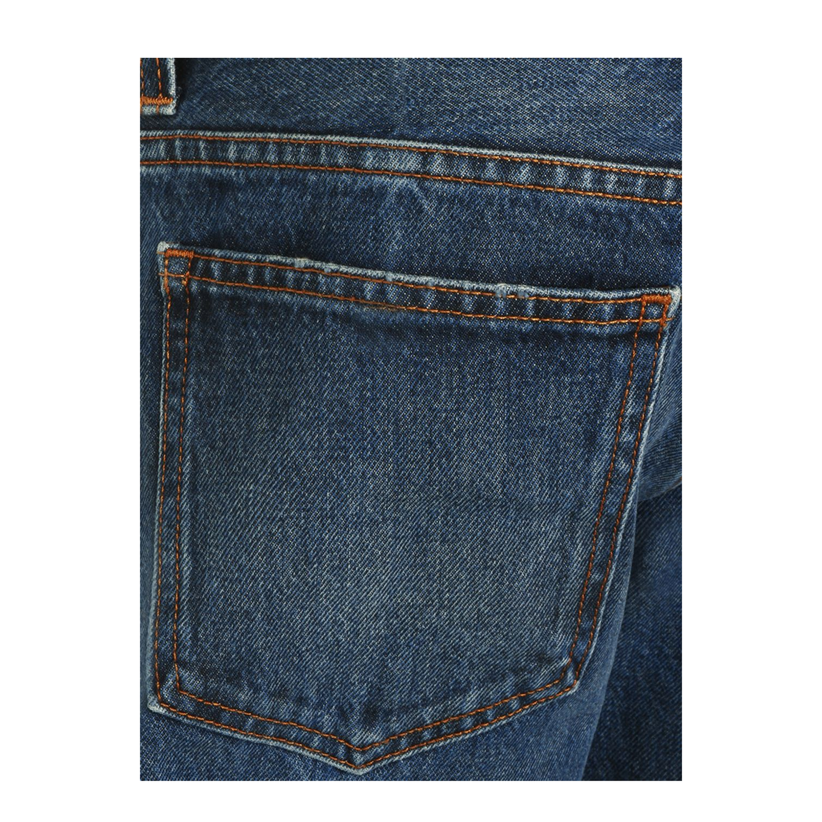 Jeans Blue - Image 5