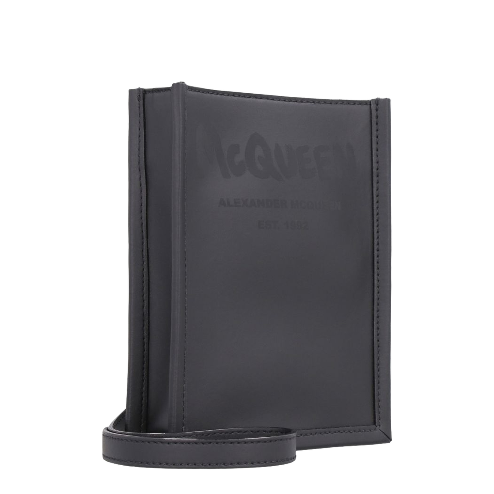 Liberty Mini Crossbody - Image 2