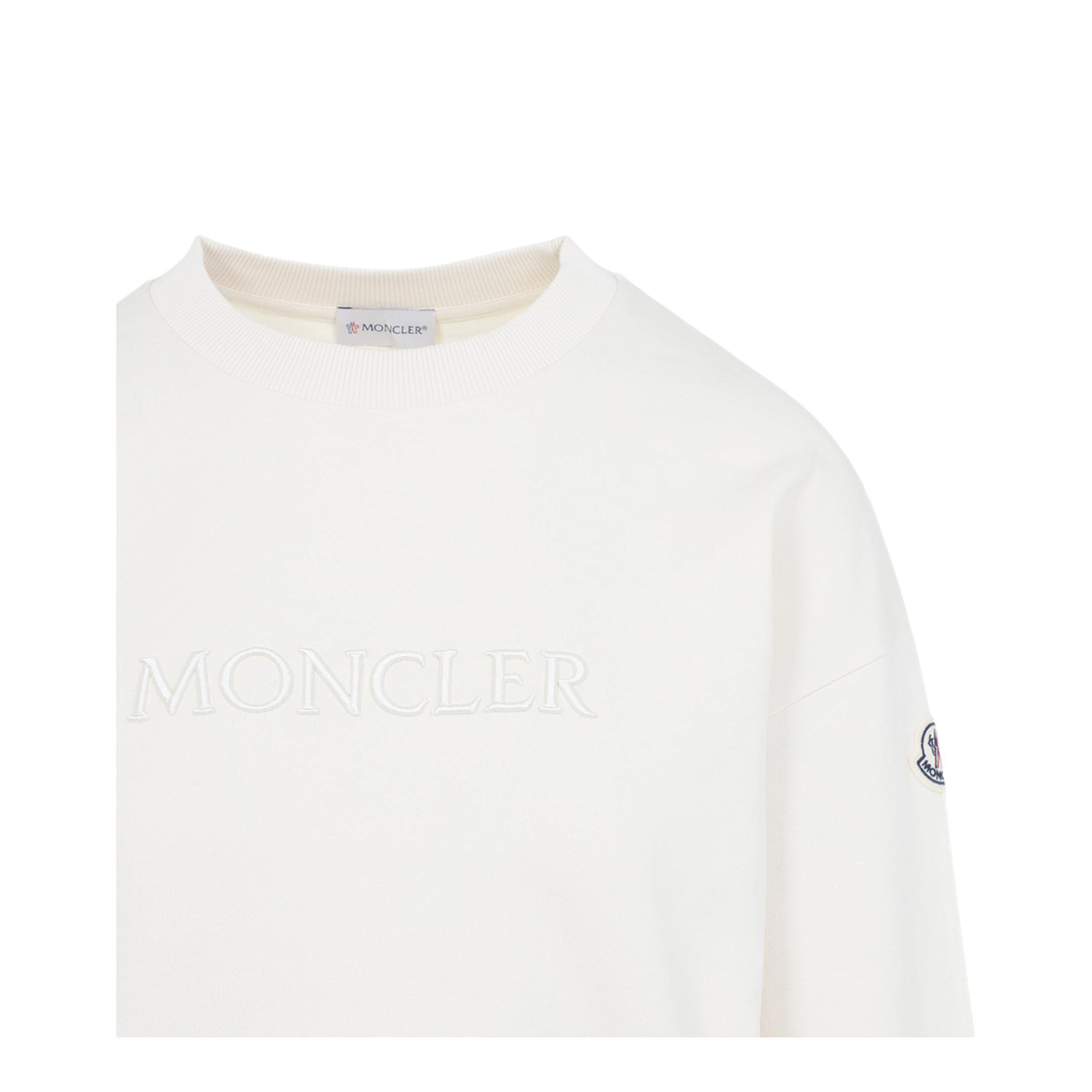 SWEATSHIRT - Image 5