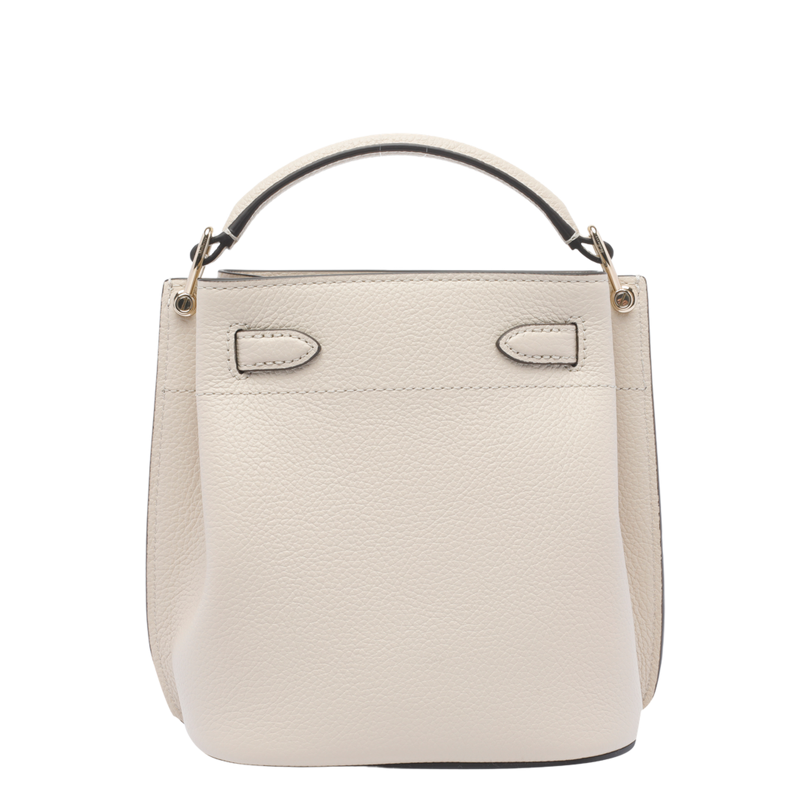 Mini Islington Bucket Bag - Image 3