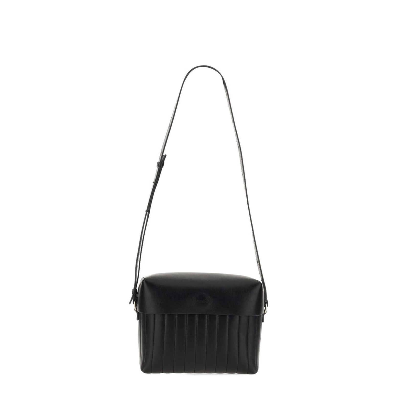 Lid Crossbody - Image 1