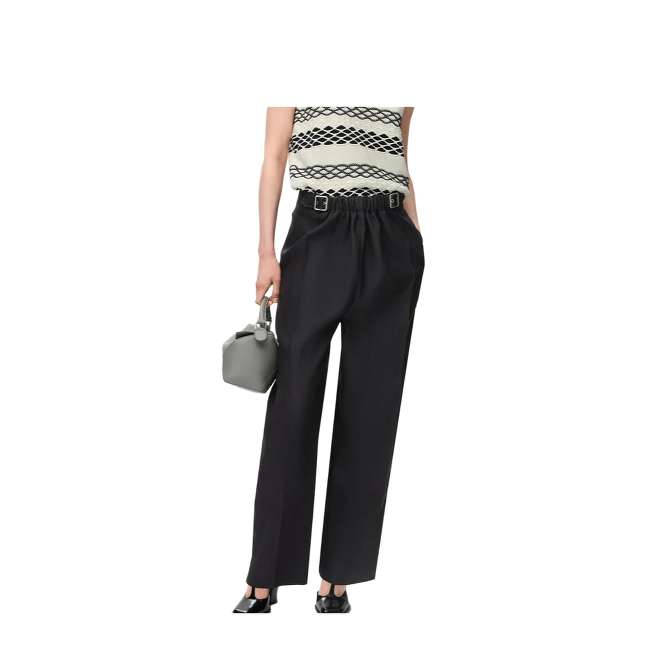 Long Pants - Image 5