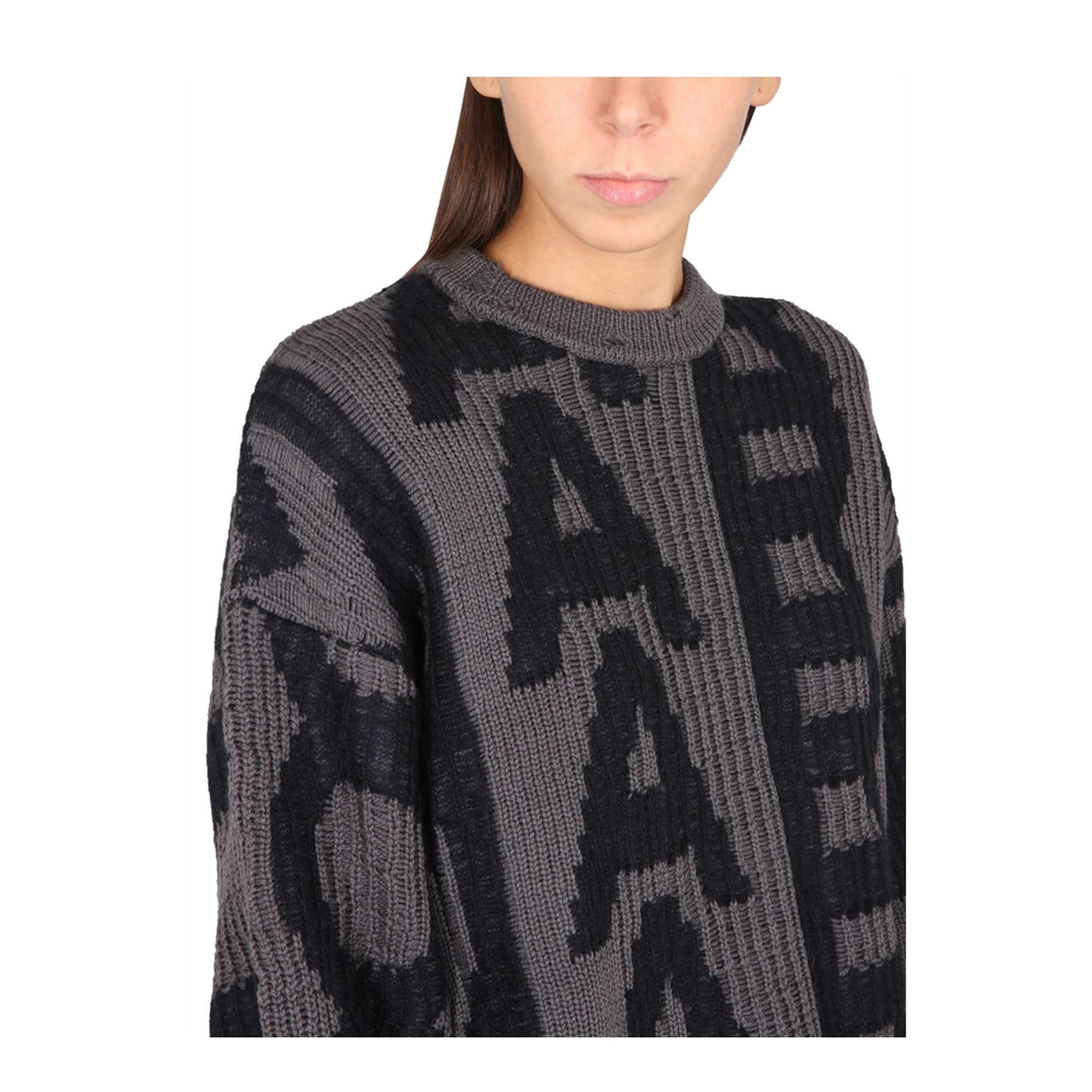 Distressed Shirt - Image 4