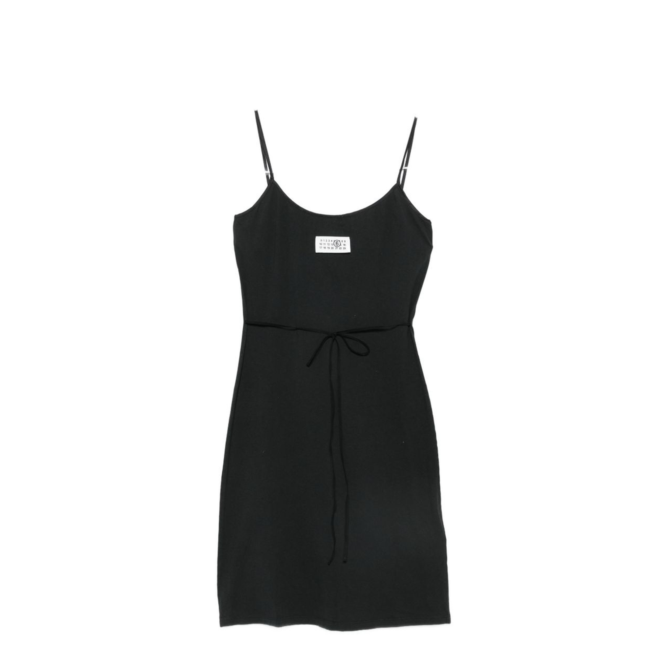 Dresses Black - Image 1