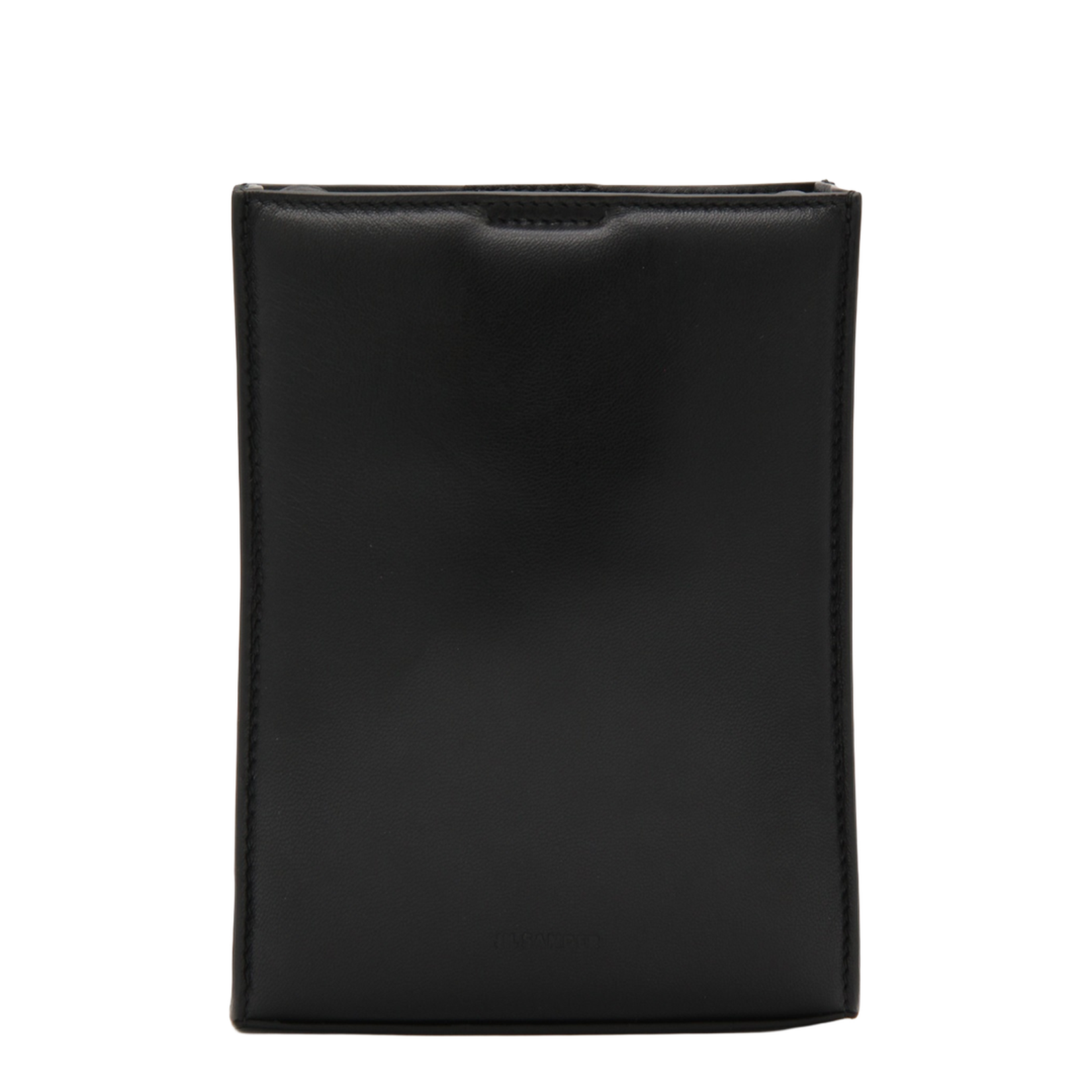 Tangle Crossbody Bag - Image 1