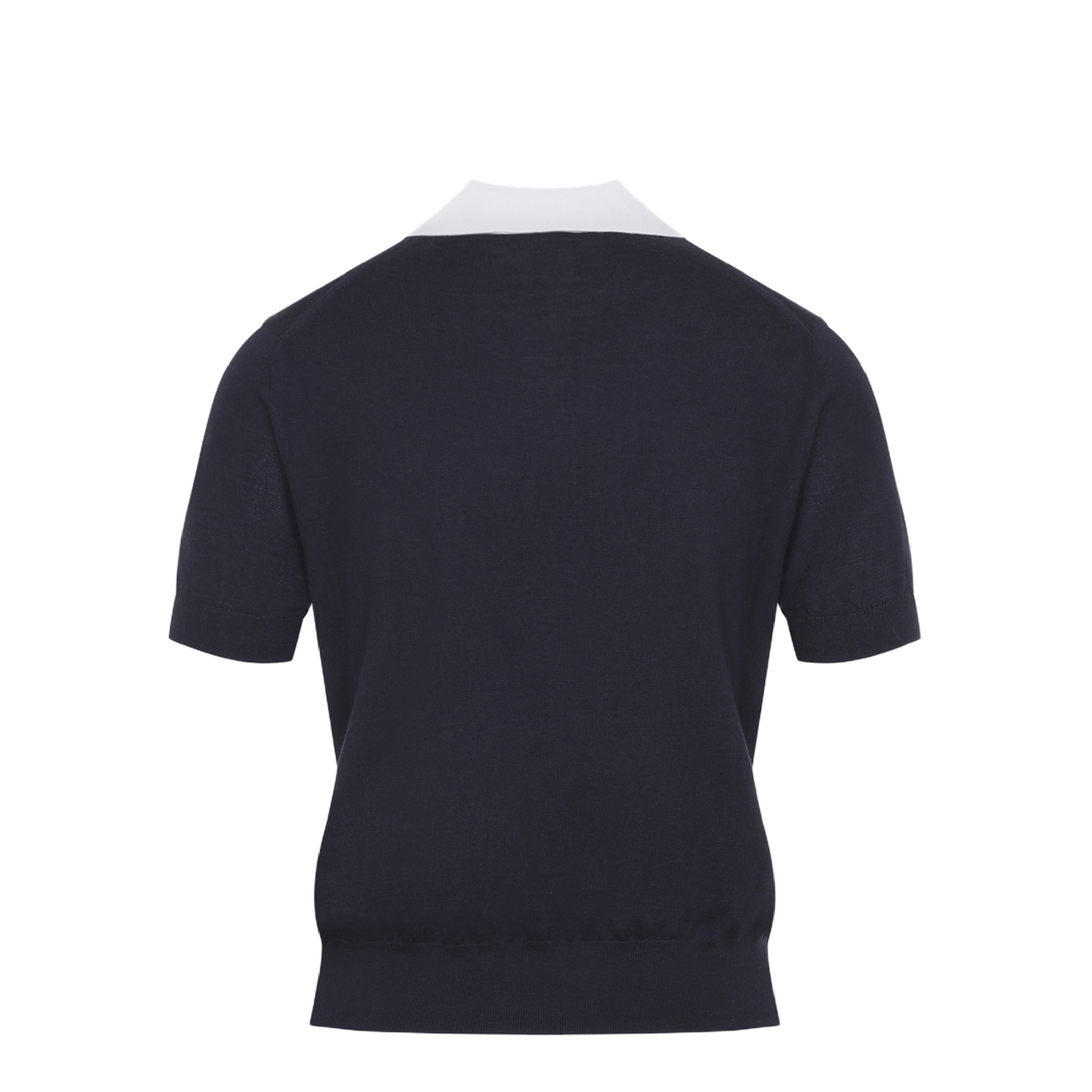 Polo Sweater - Image 4