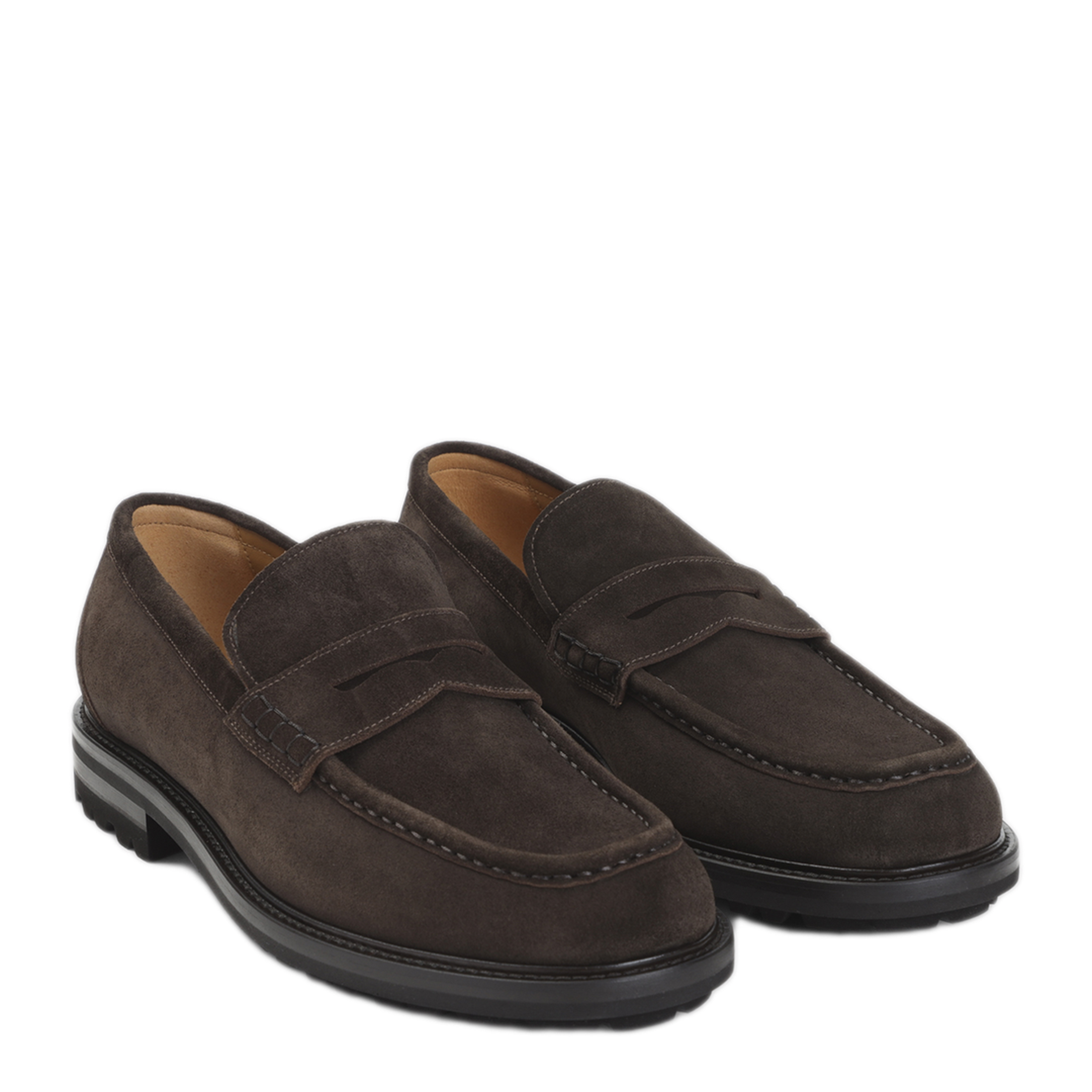 Loafer - Image 5