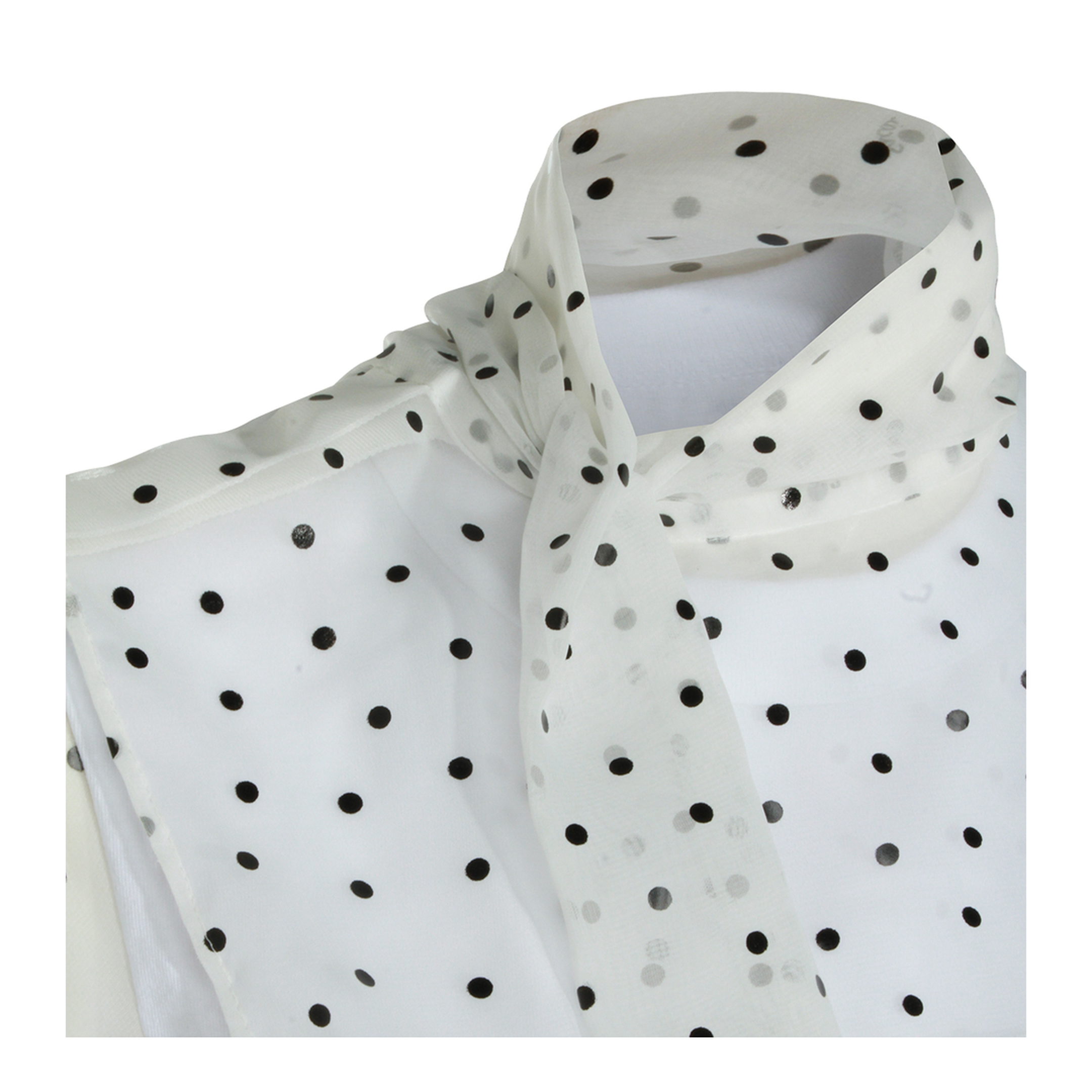 T-Shirts And Polos - Image 9