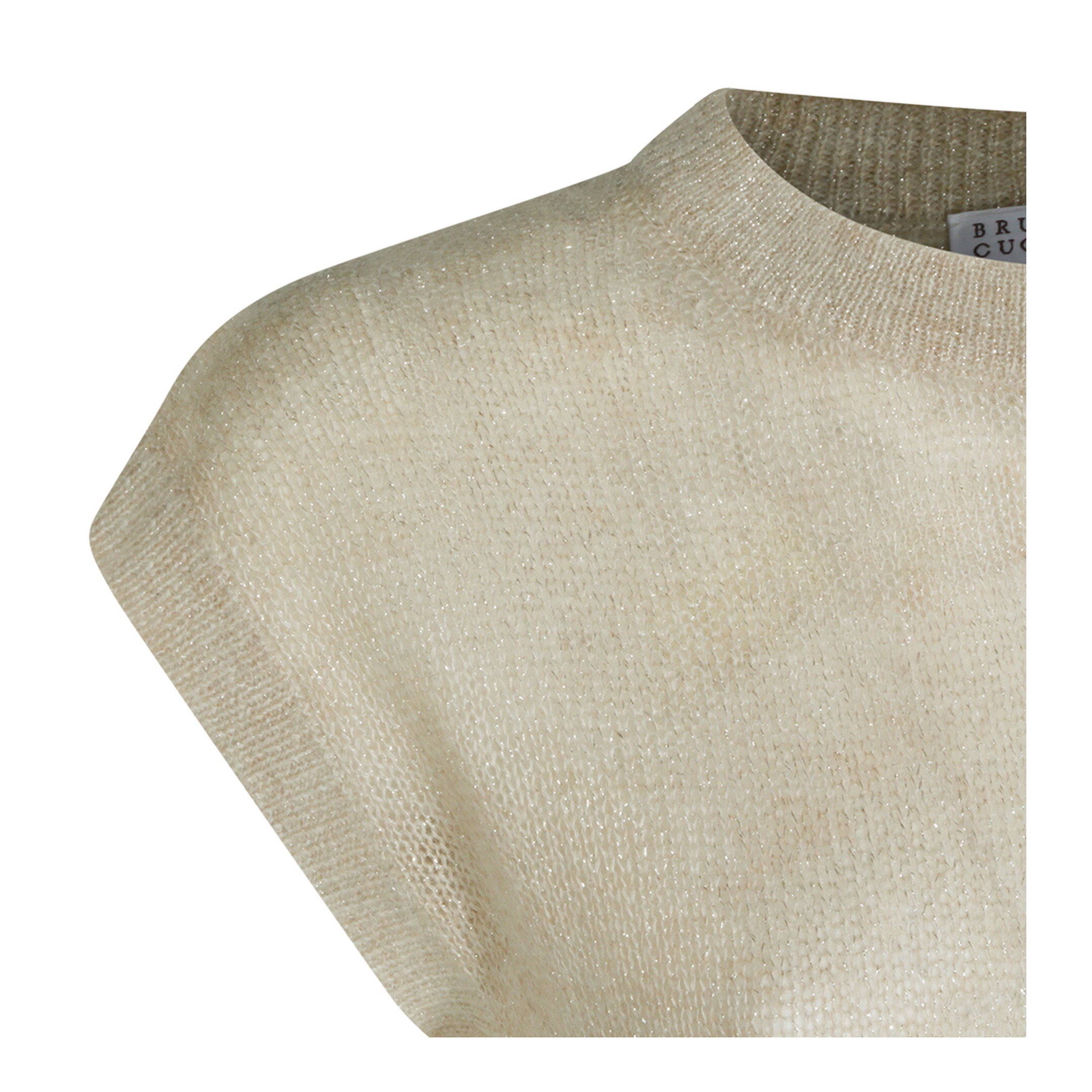 women's vest - Image 5
