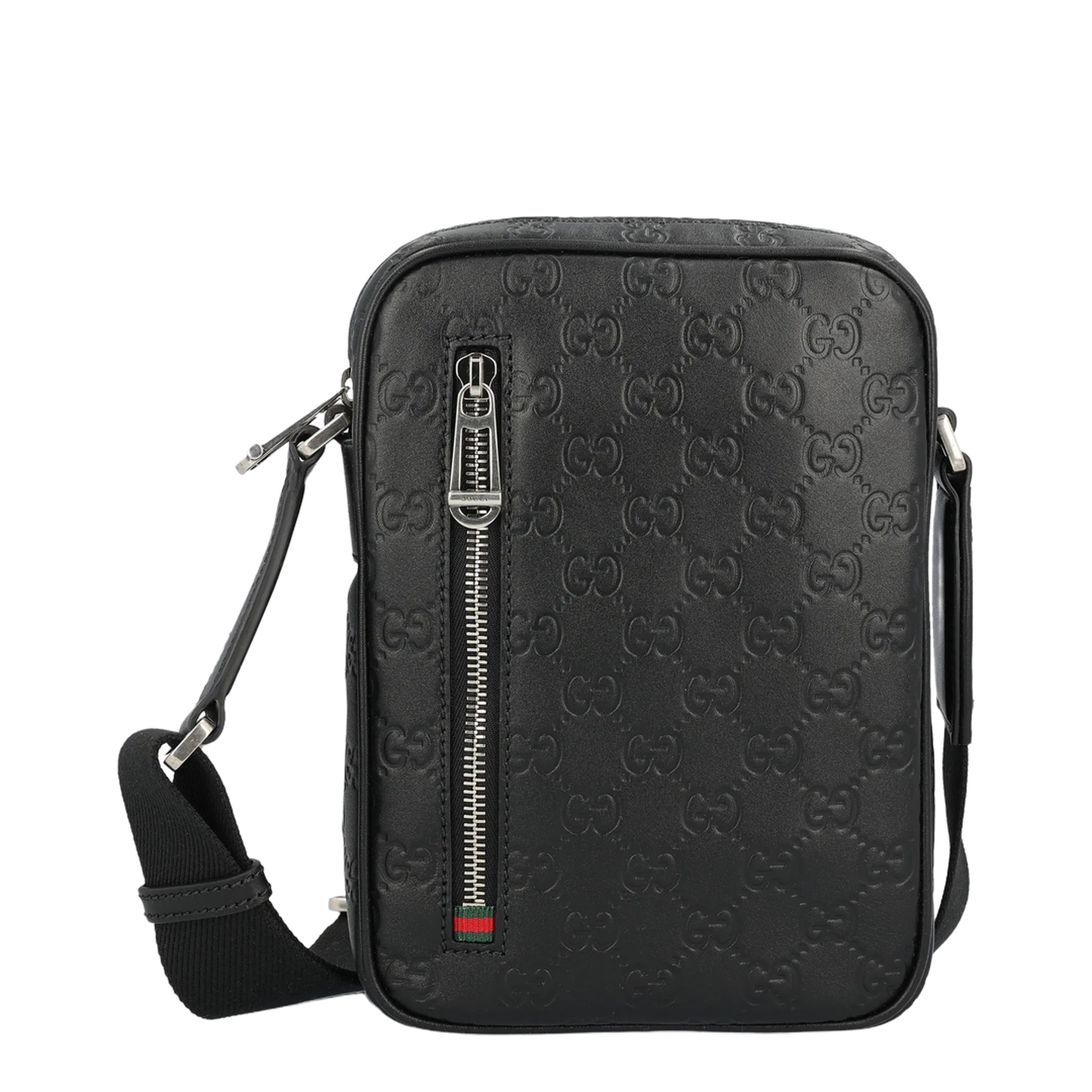 Small Crossbody Bag - Image 1