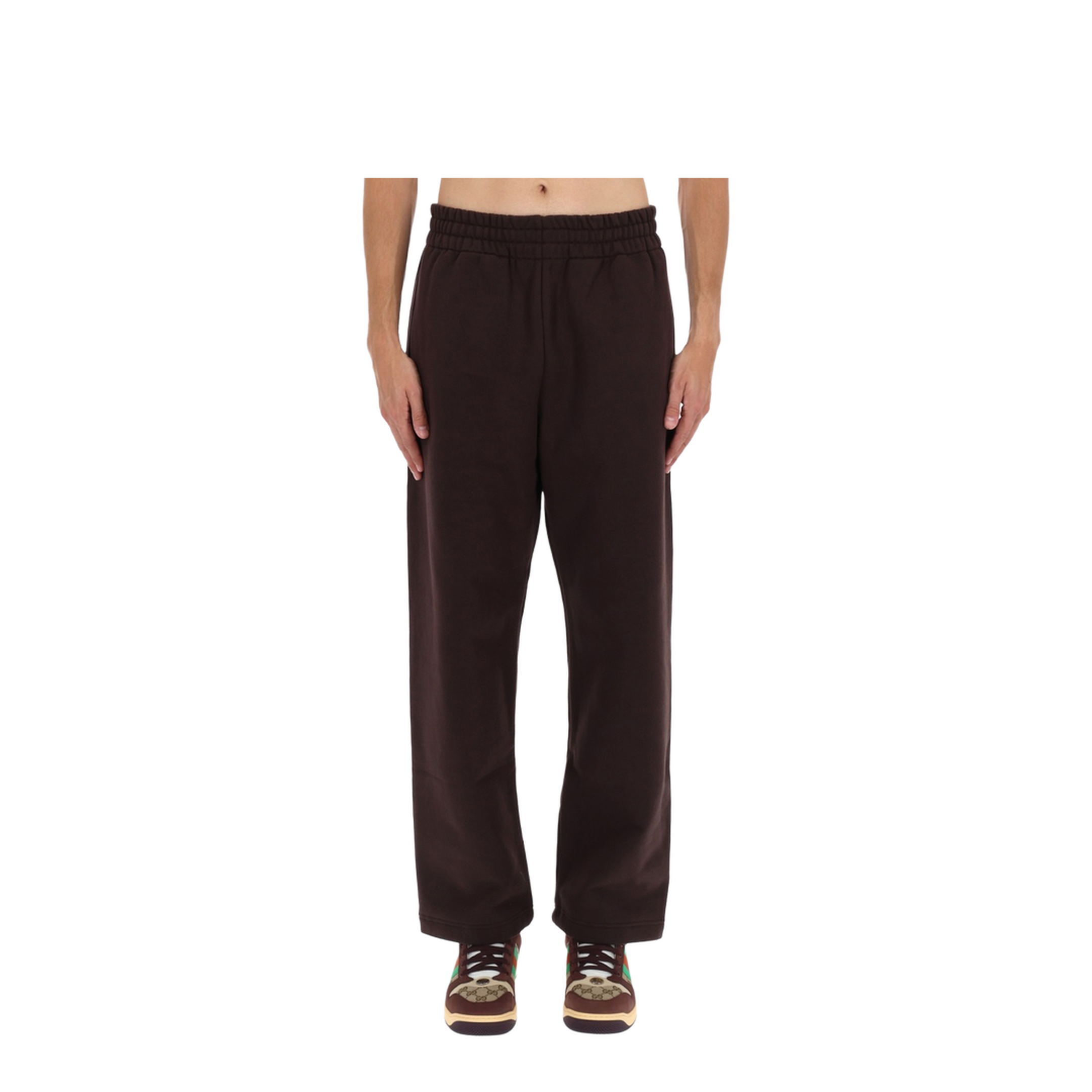 Jogging Pants - Image 1