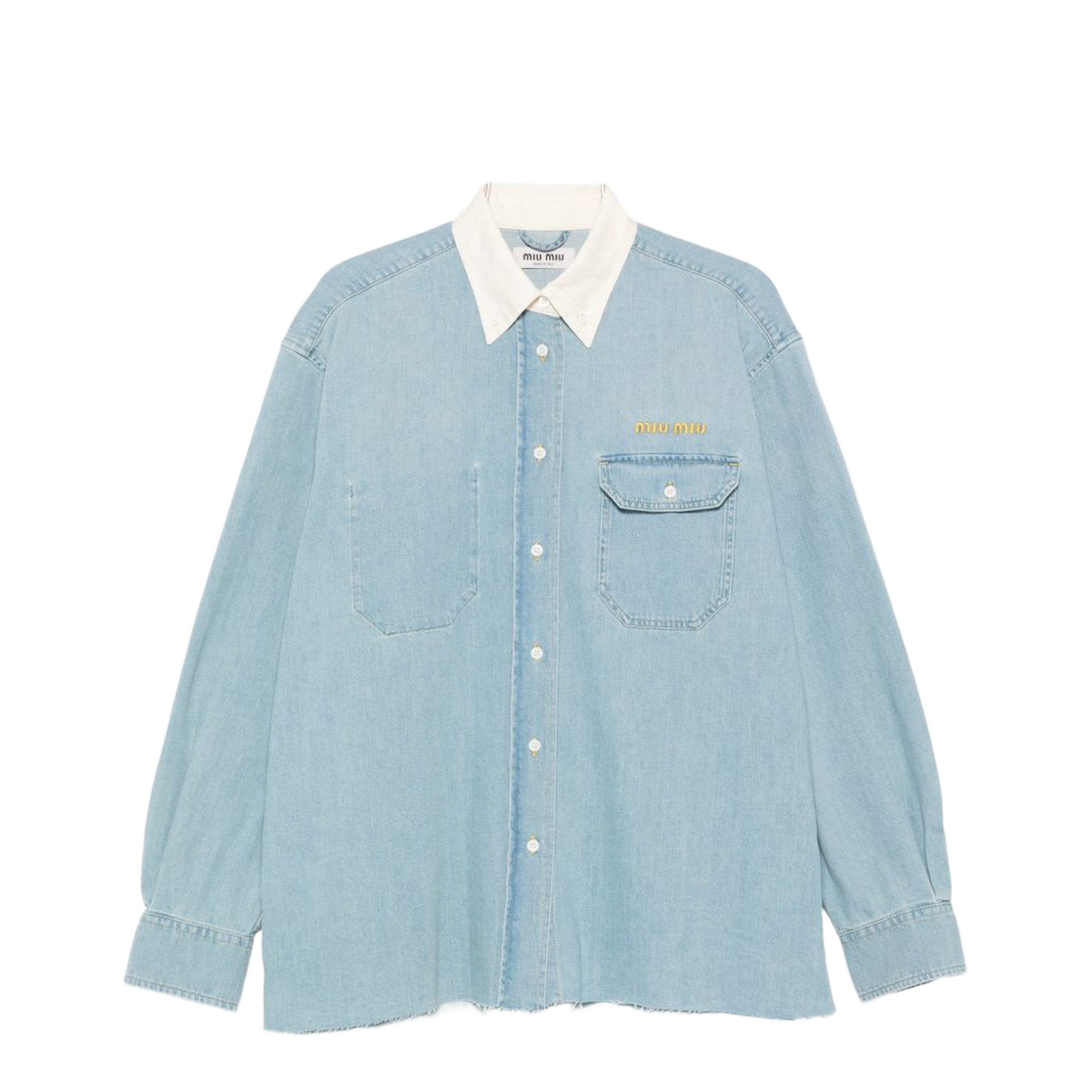 Shirts - Image 1