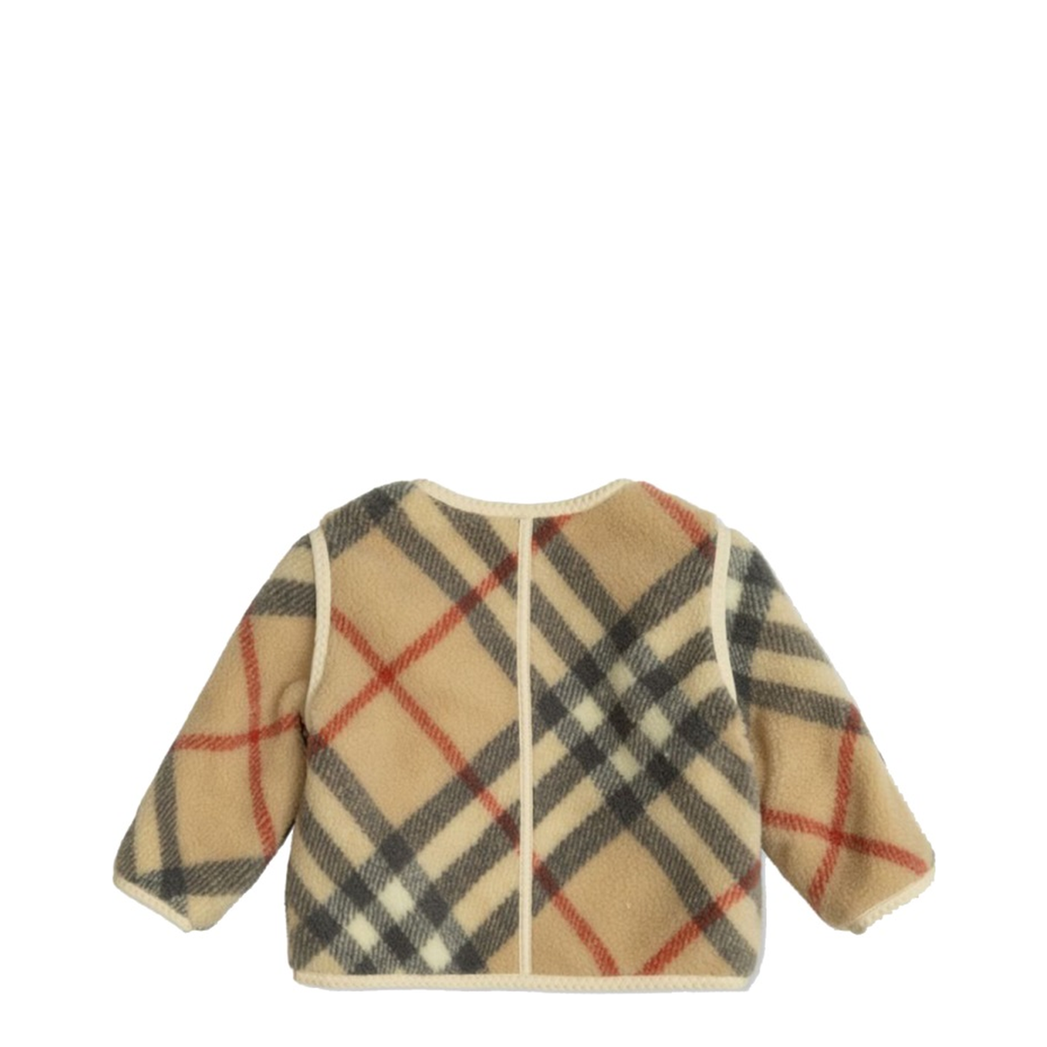 JACKET - Image 2