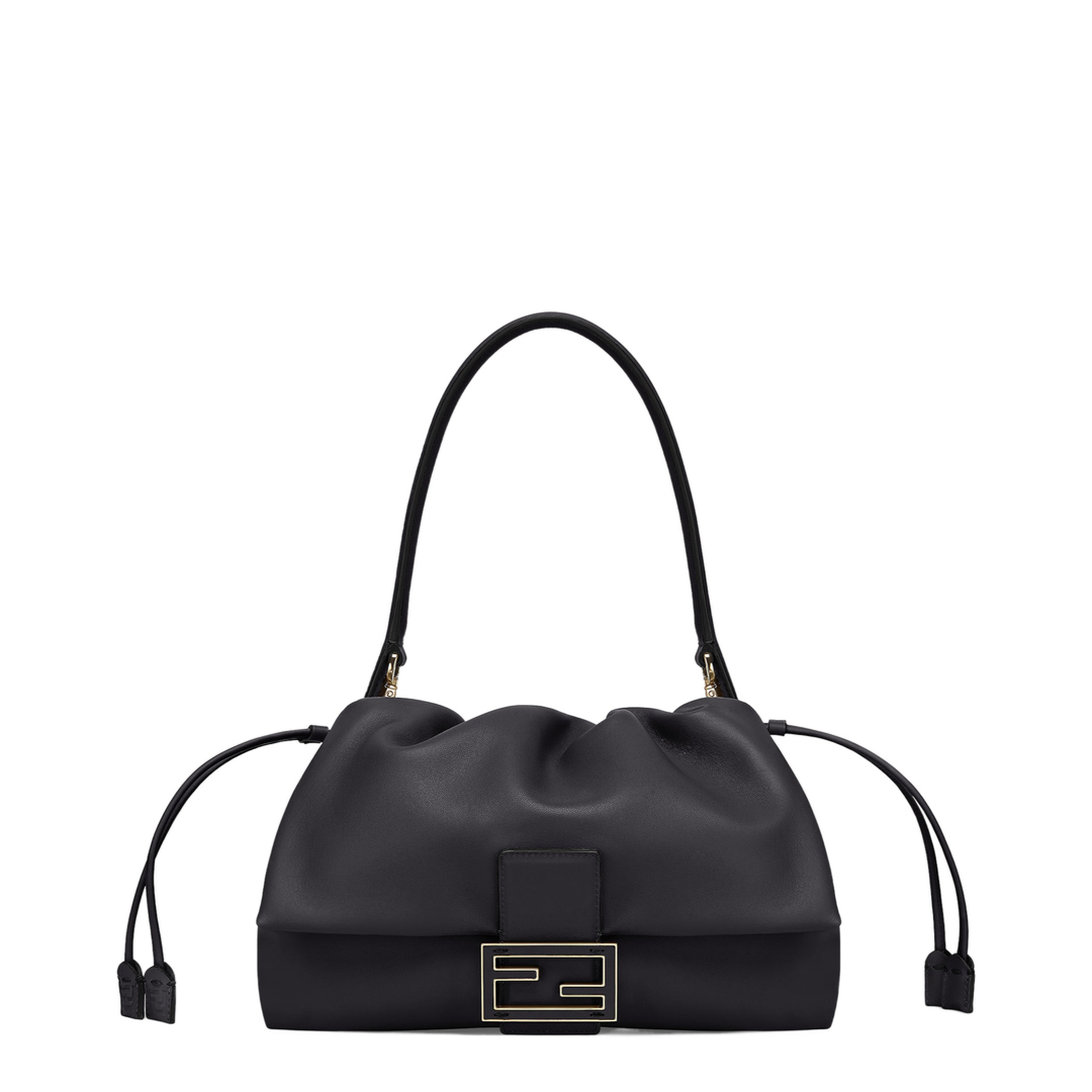 women's handbag - Image 1