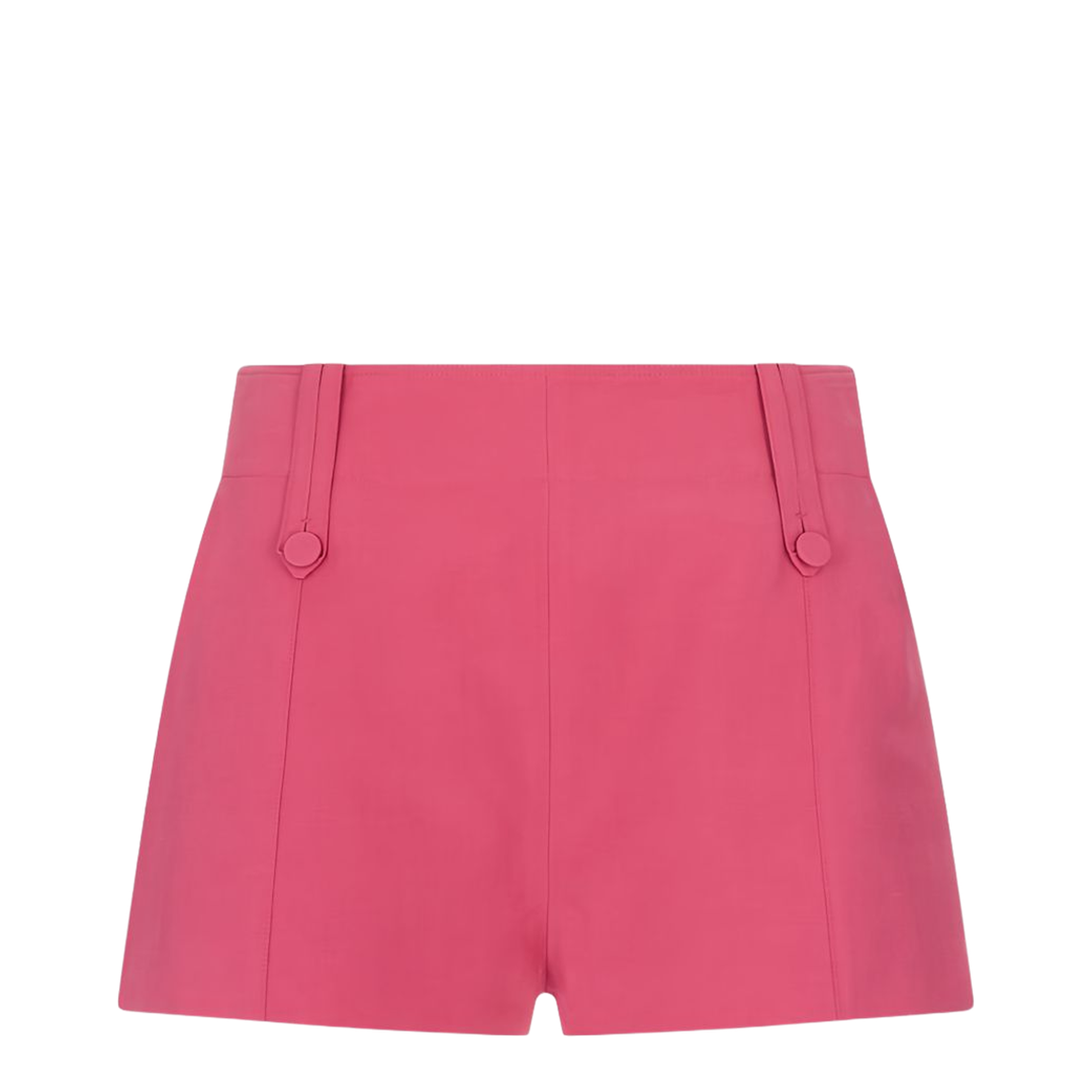 Shorts Pink - Image 1