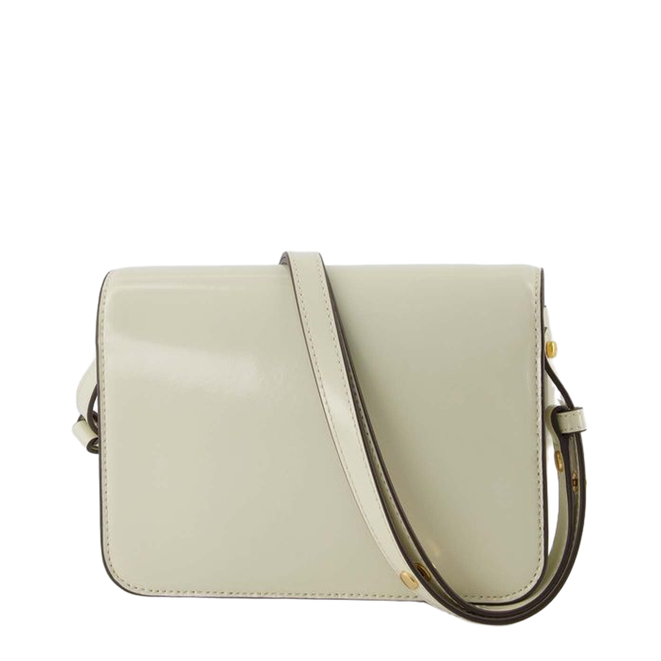 Robinson Convertible Shoulder Strap With Logo - Image 3