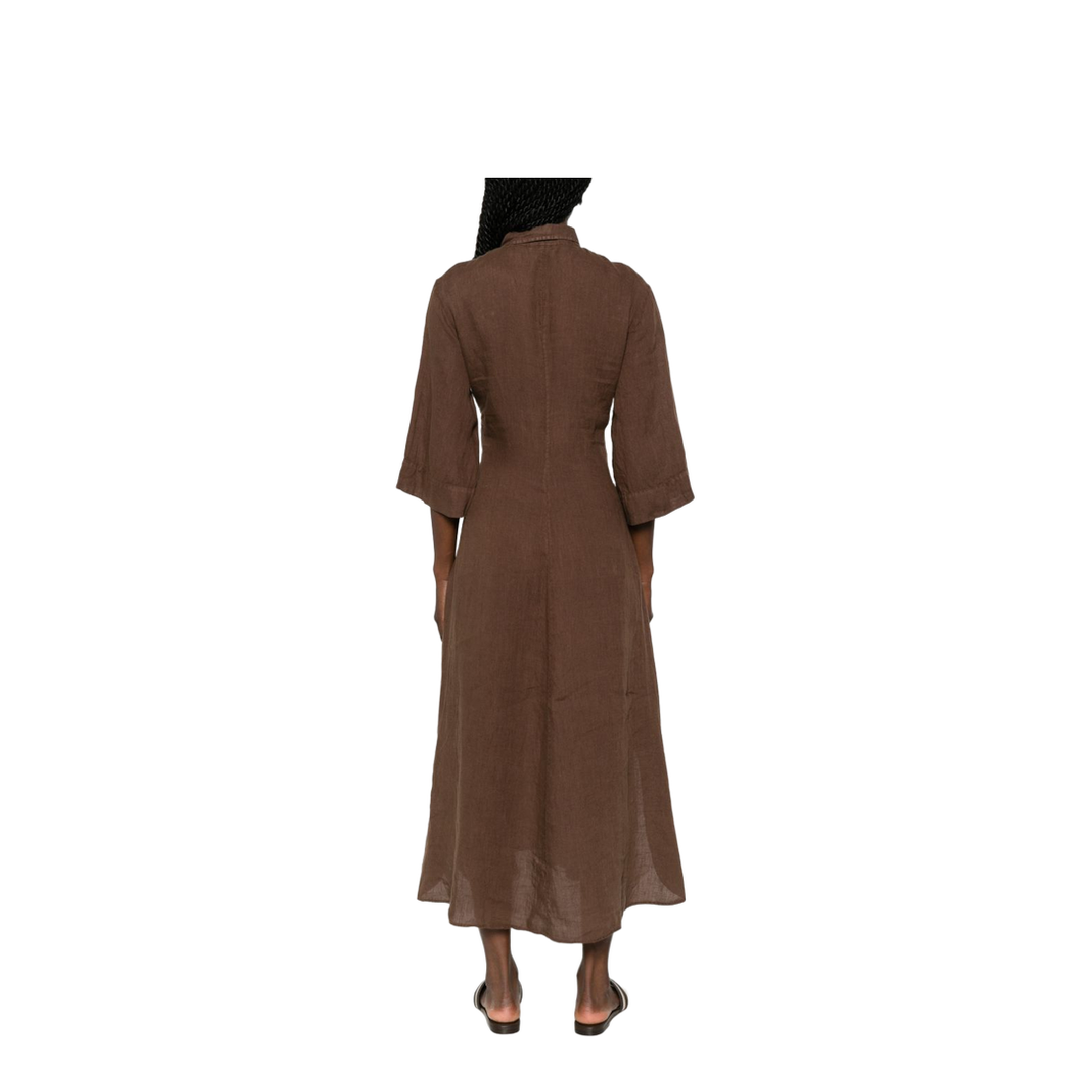 Dresses - Image 4