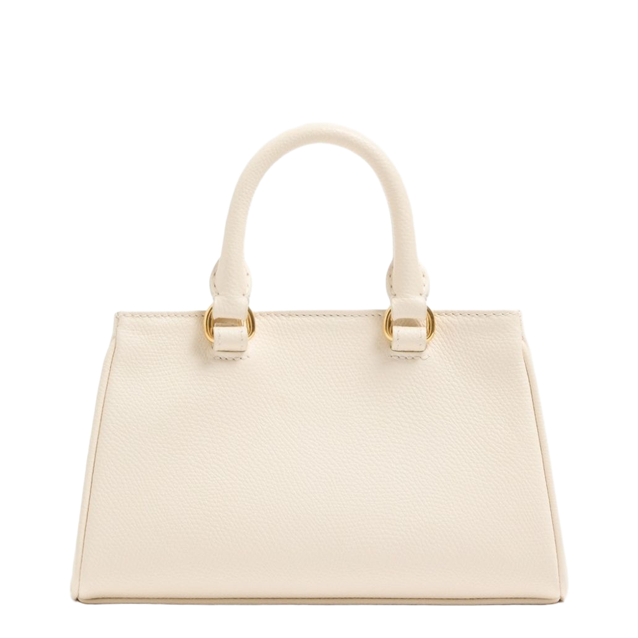 Ivory Bag - Image 5