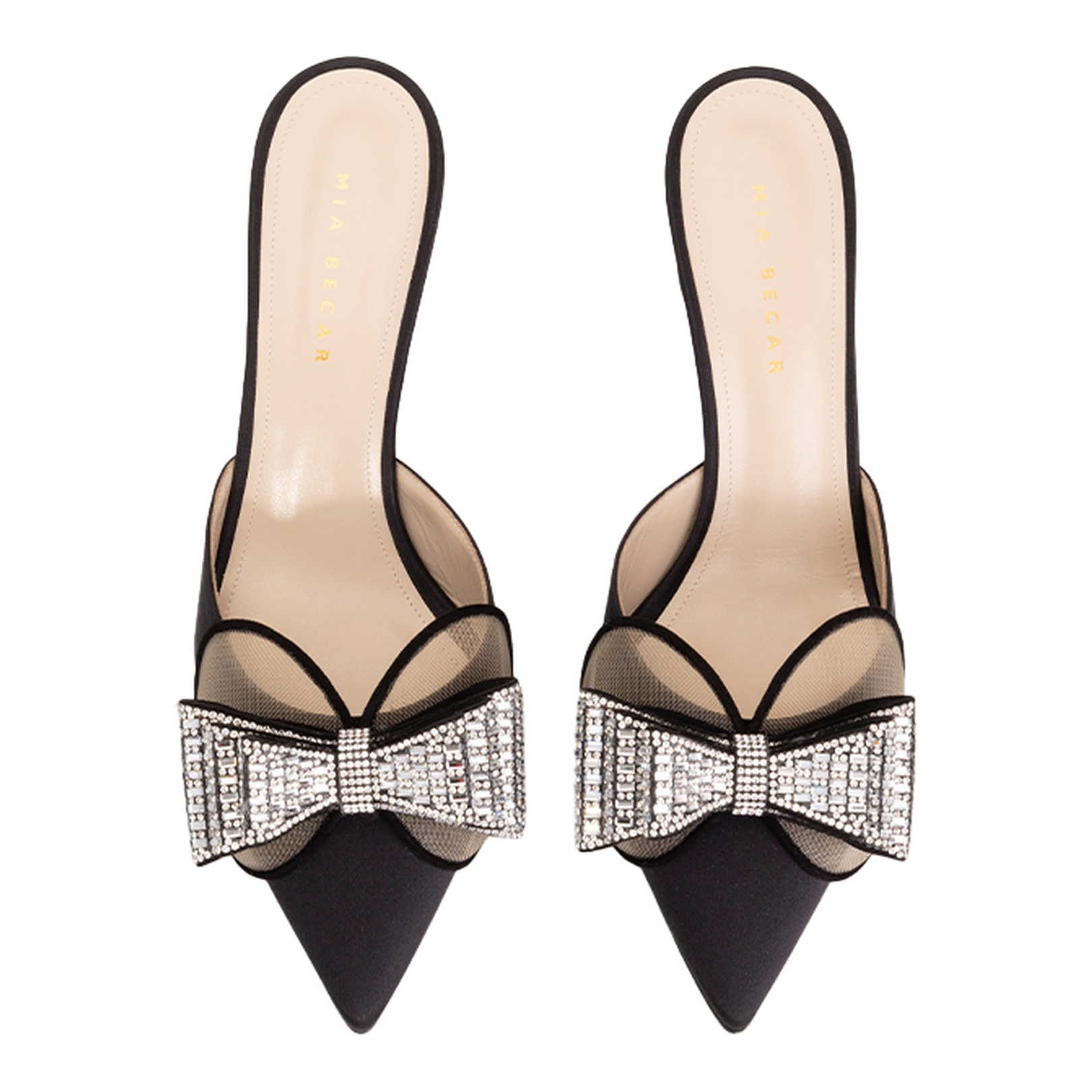 Sandals - Image 4