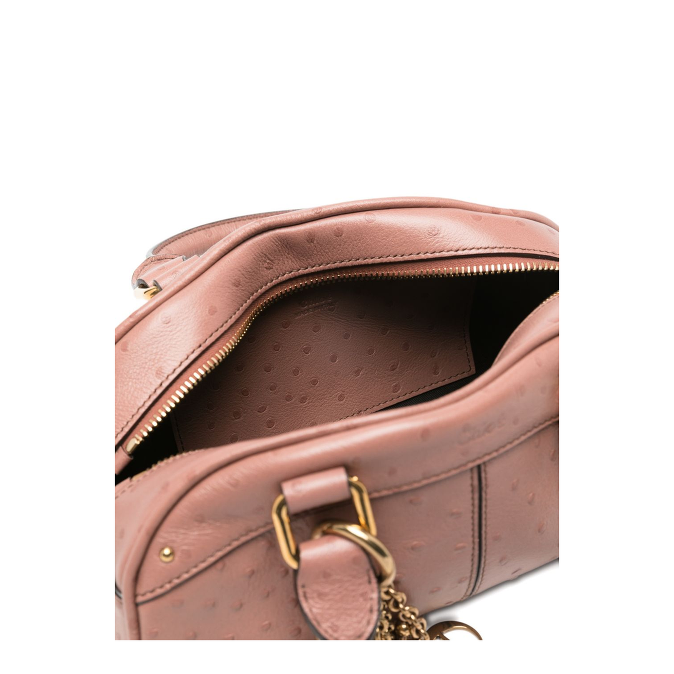 Pink Bag - Image 3