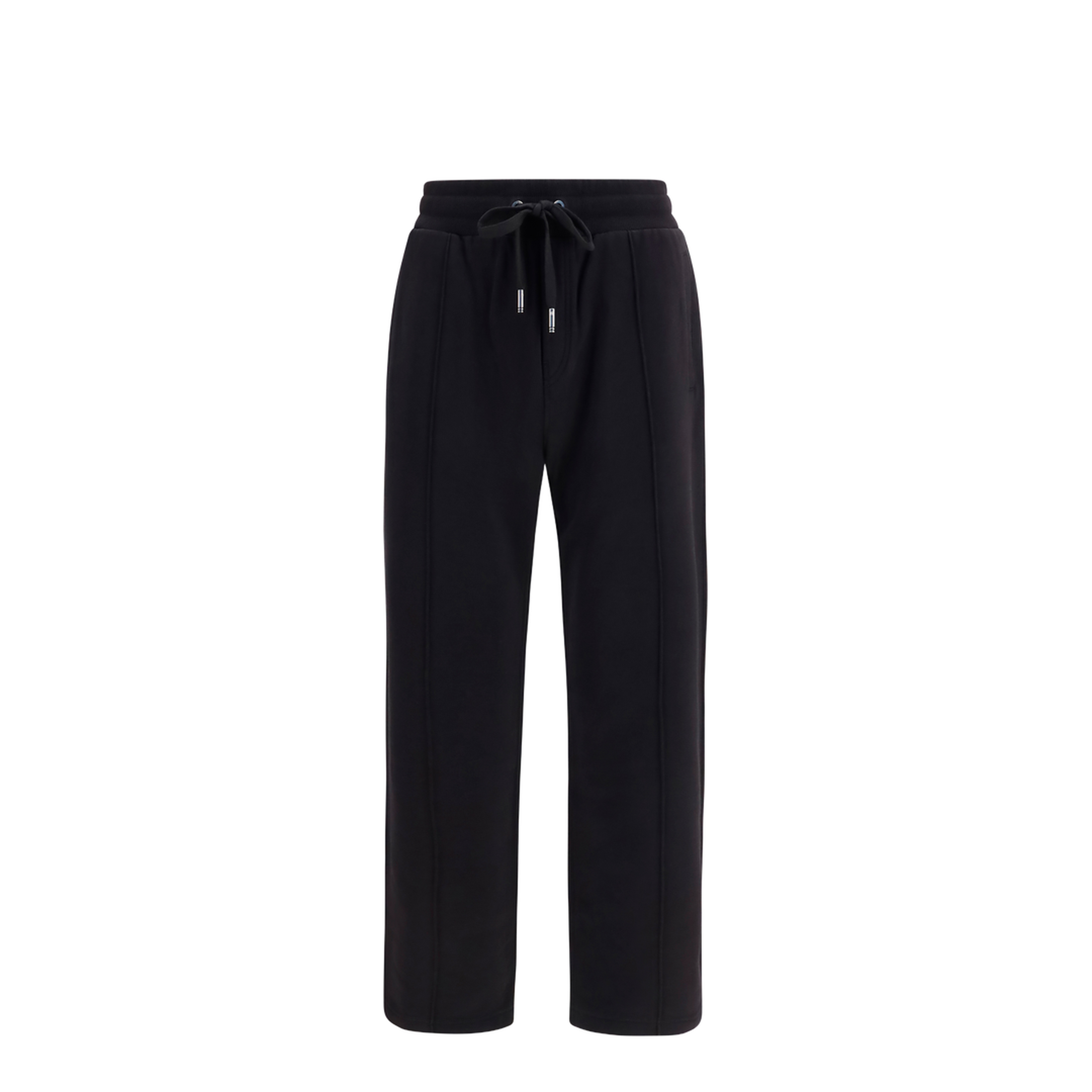 Cotton Sweatpants - Image 1