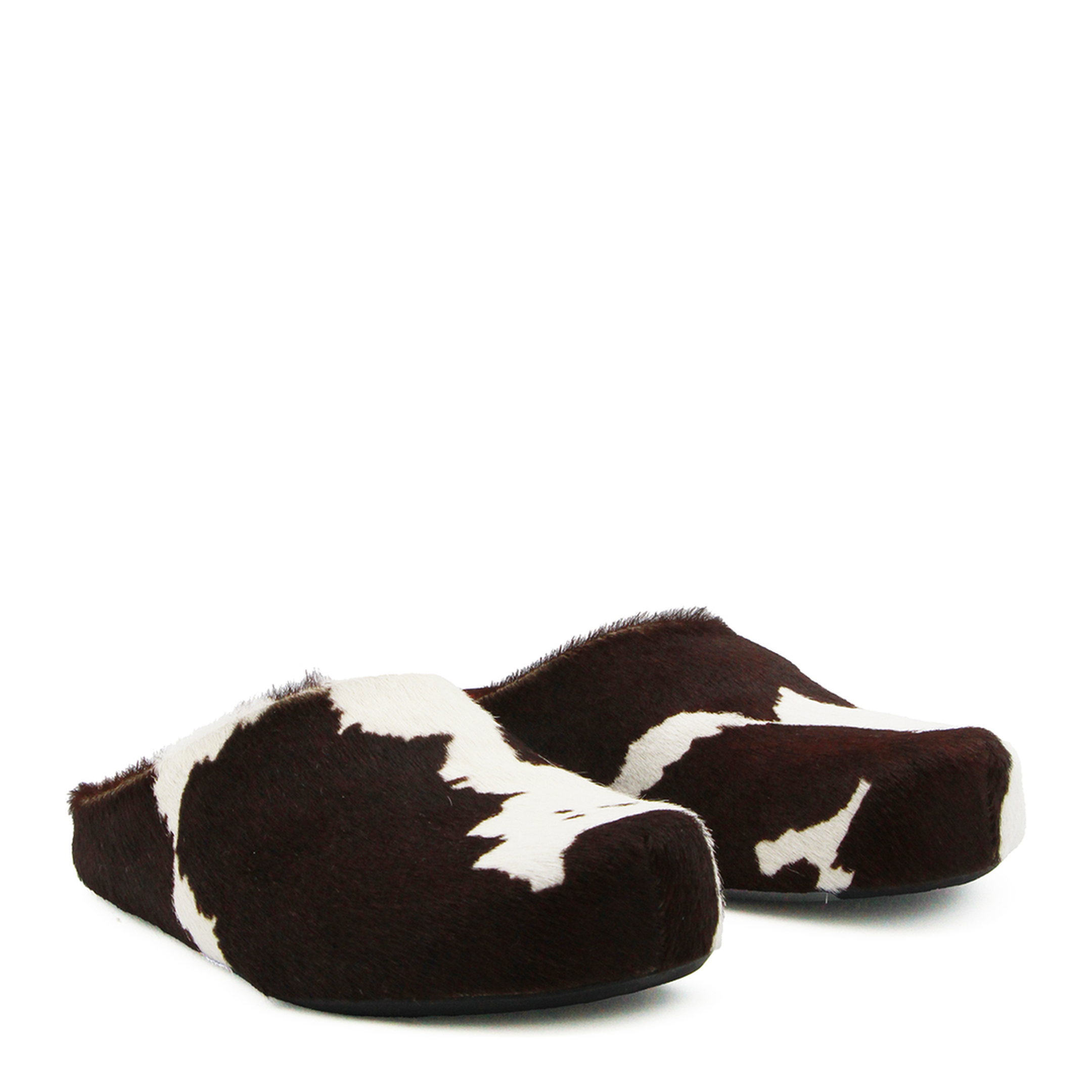 Sandals - Image 3
