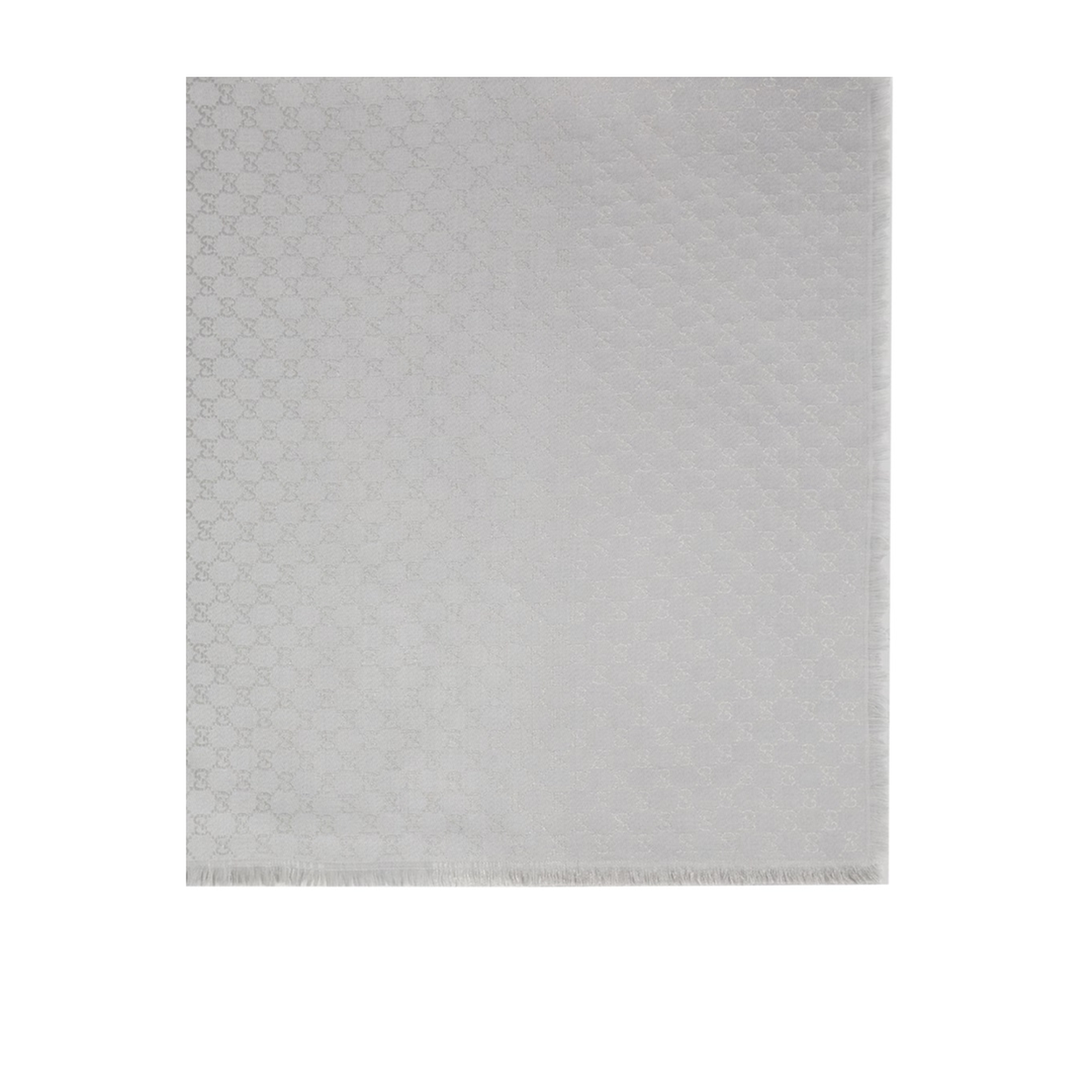 Scarfs Grey - Image 2