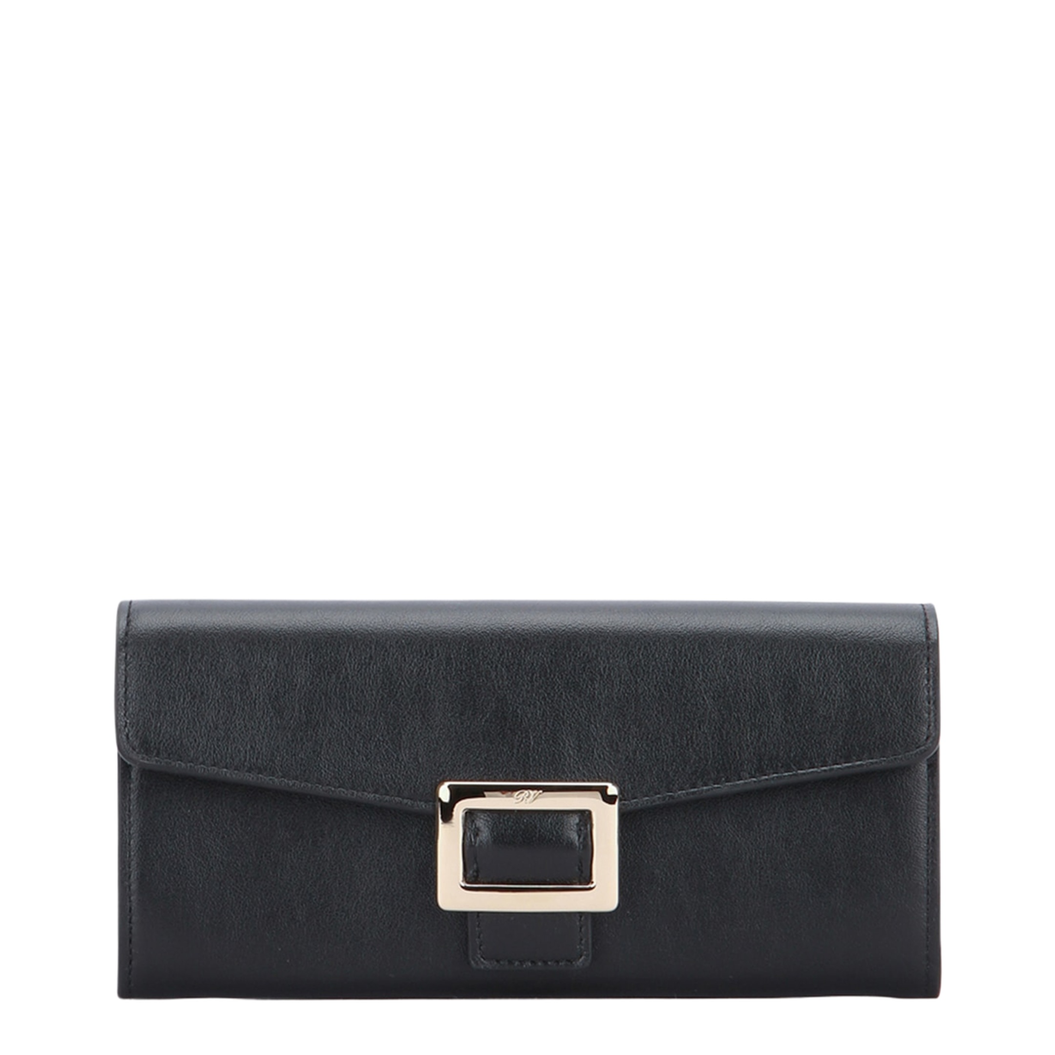 Wallets - Image 1