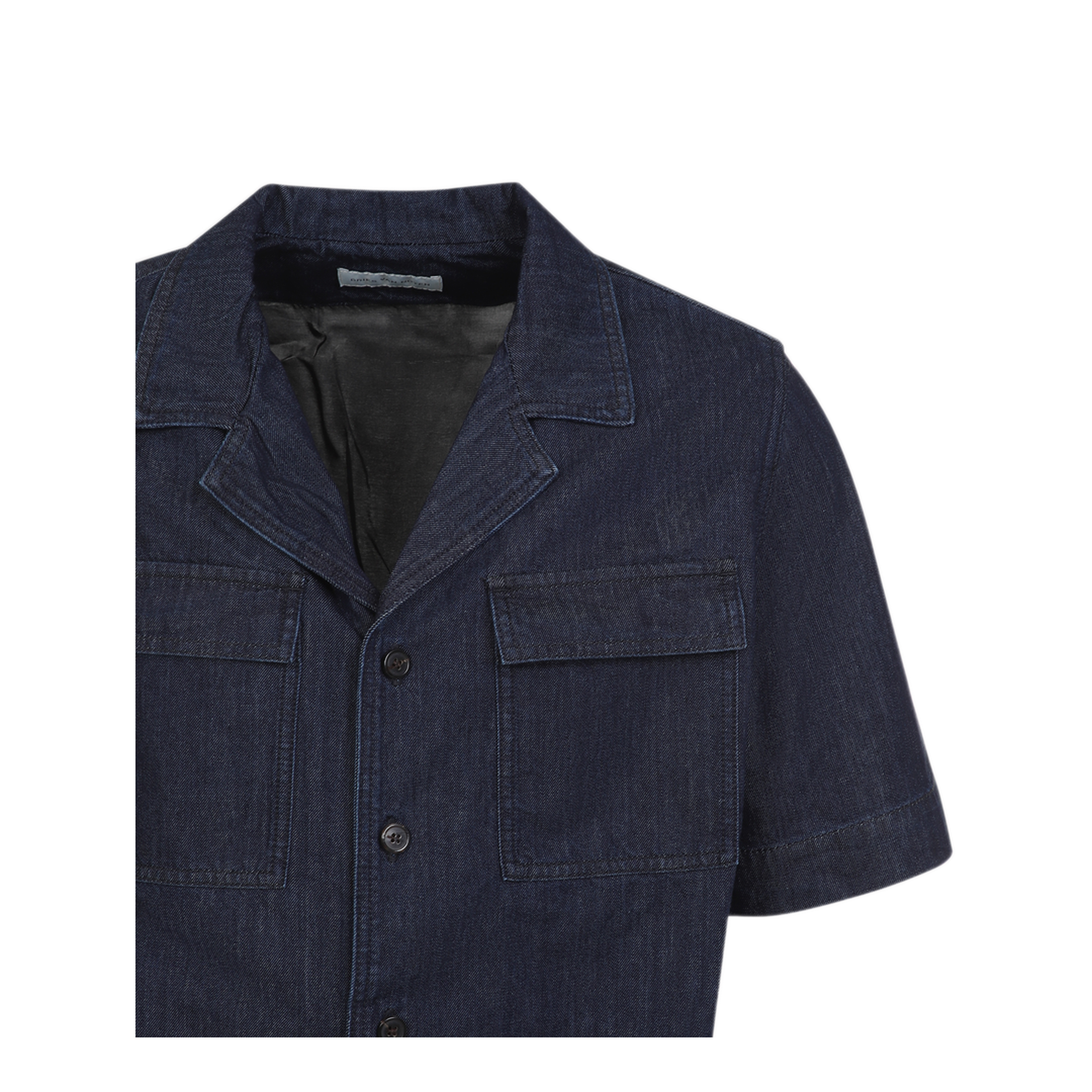 Cameron Shirt - Image 5